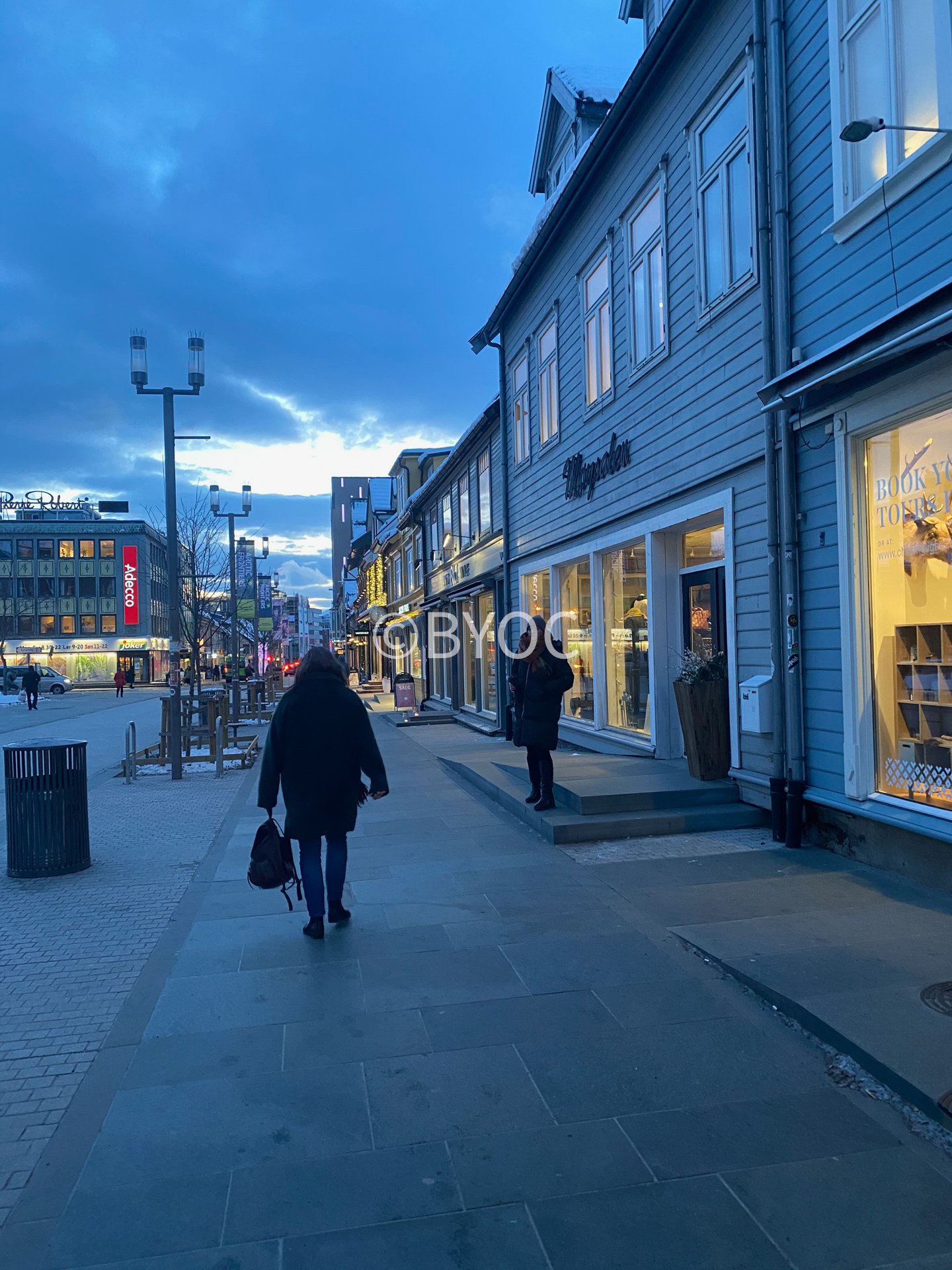 norway-56.jpg