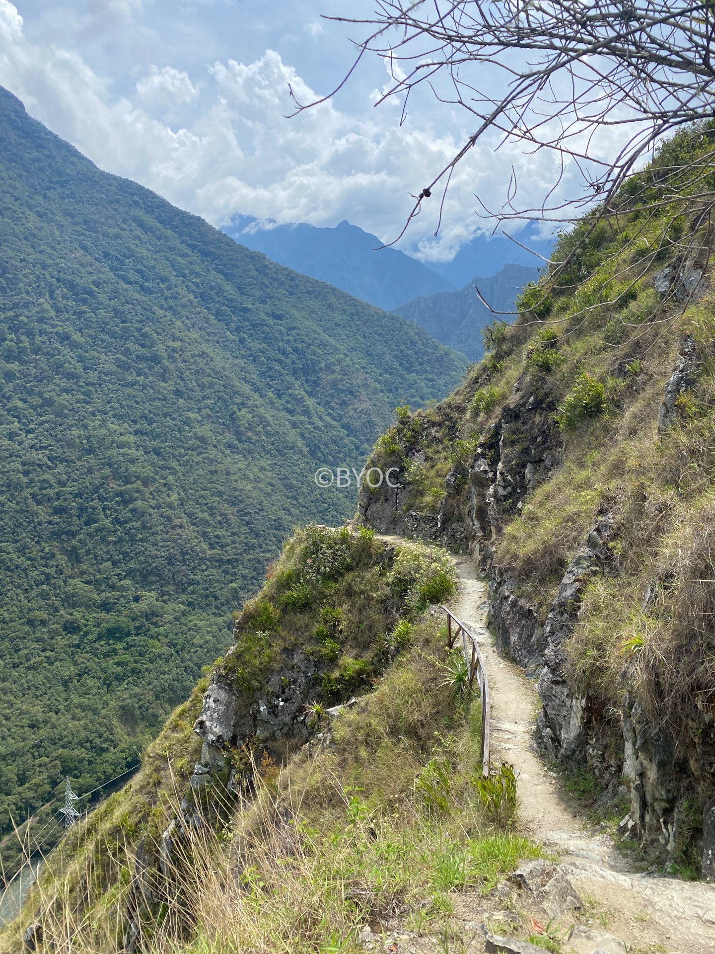Peru-066.jpg