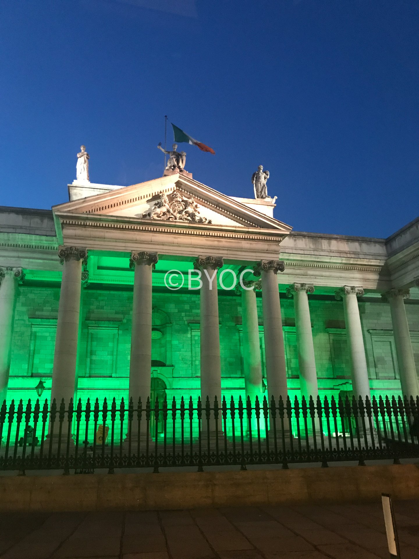 ireland-30.jpg