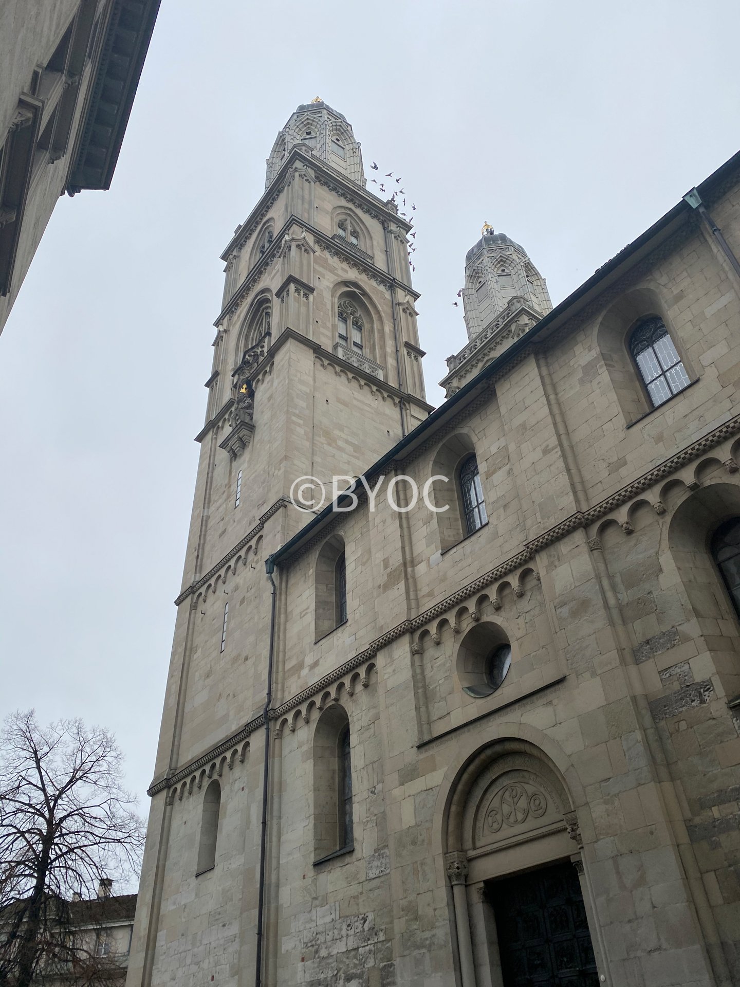 switzerland-05.jpg