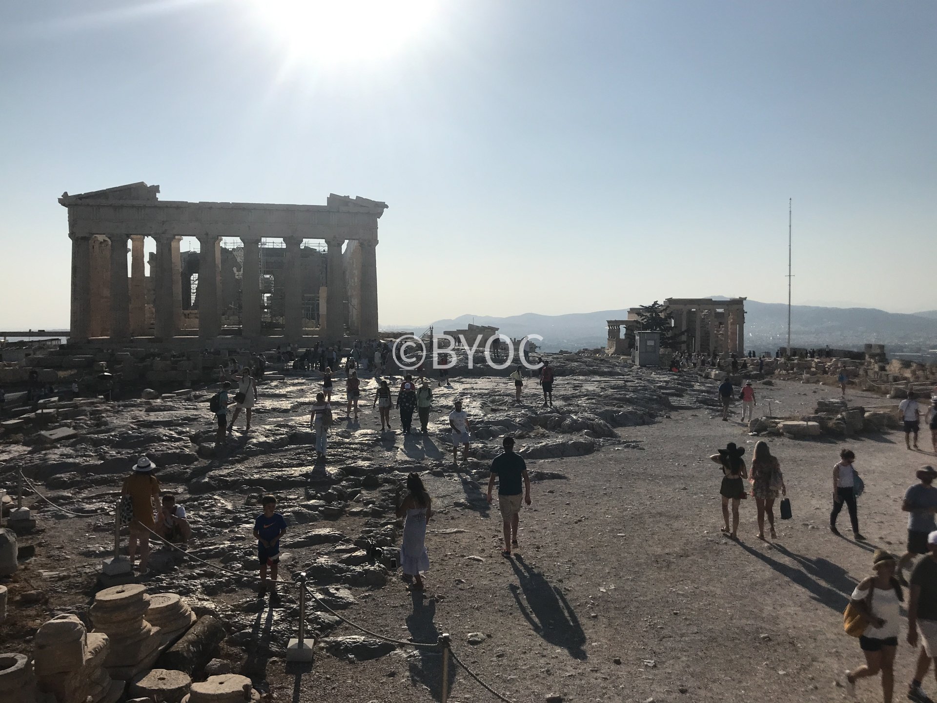 greece-41.jpg