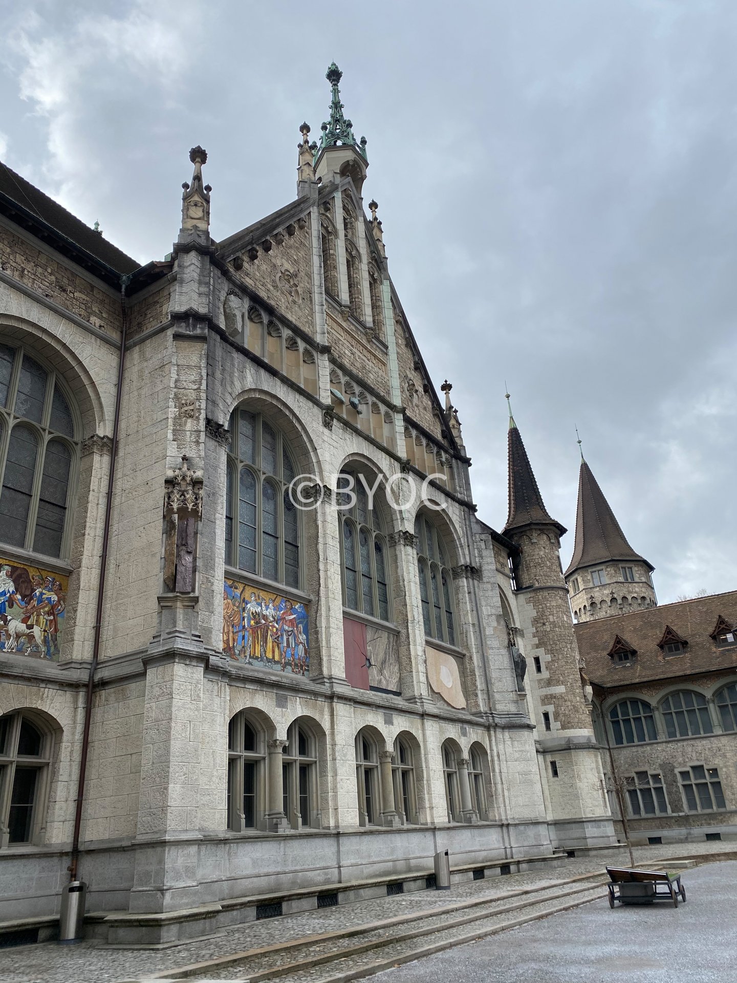 switzerland-24.jpg