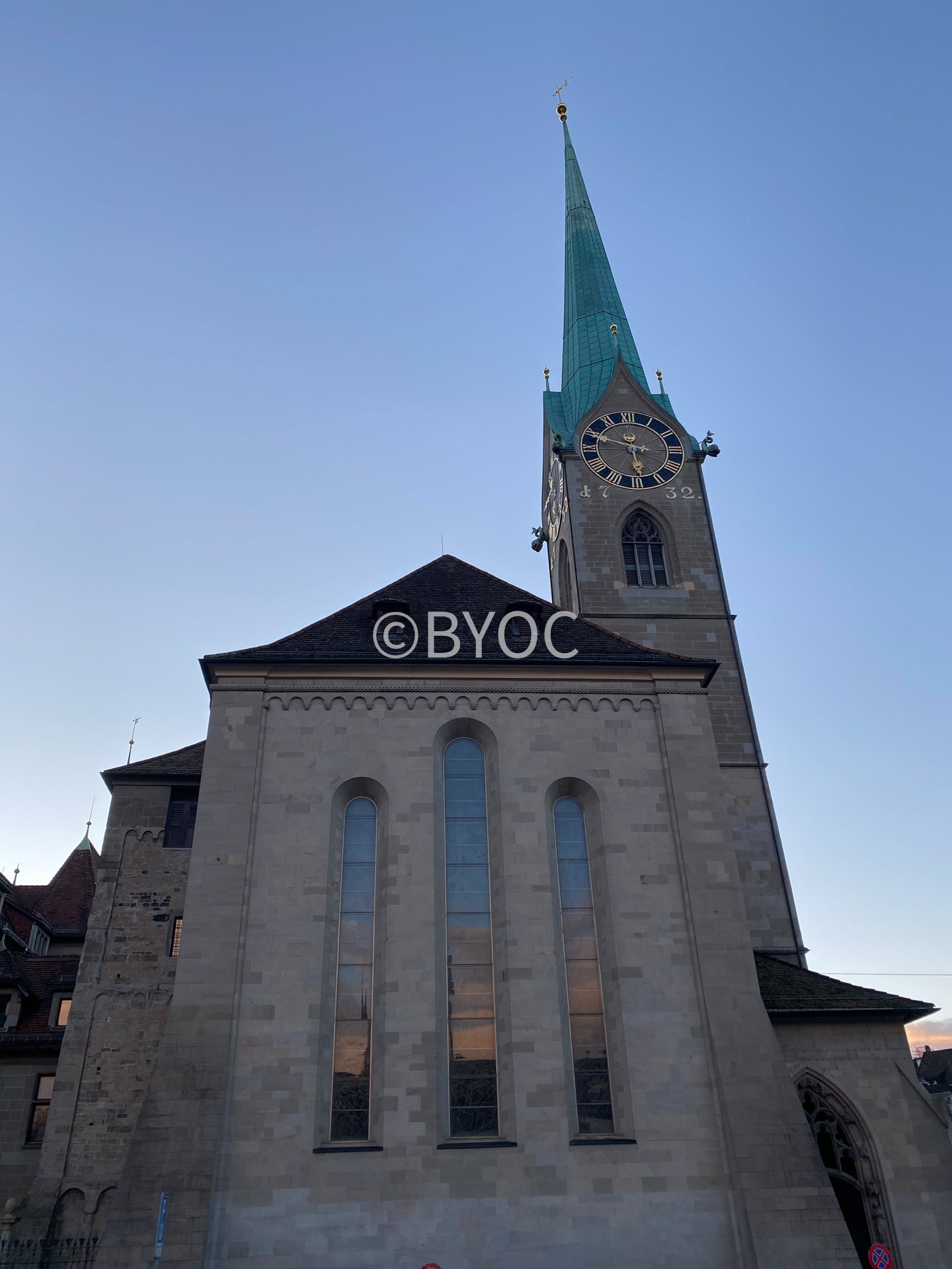 switzerland-16.jpg
