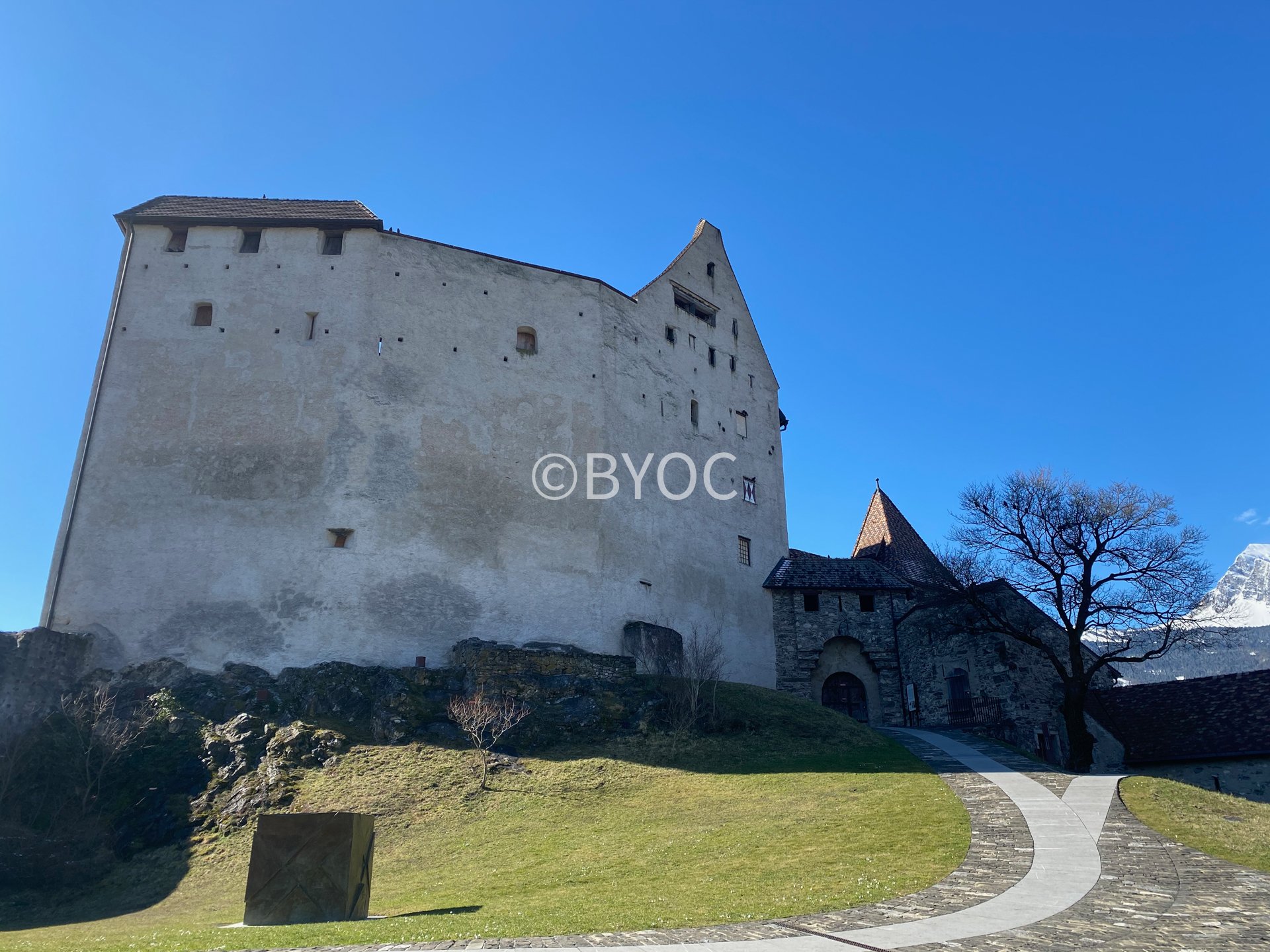 switzerland-35.jpg