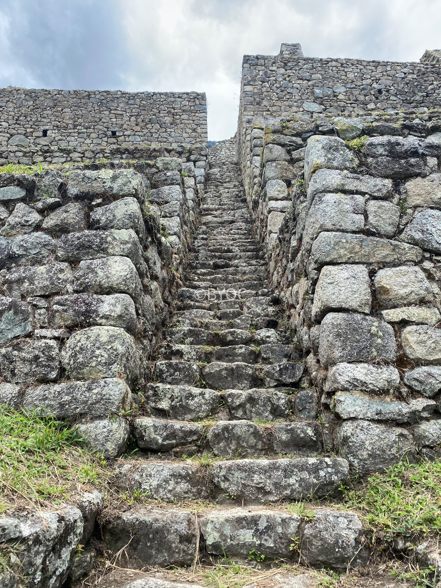 Peru-072.jpg