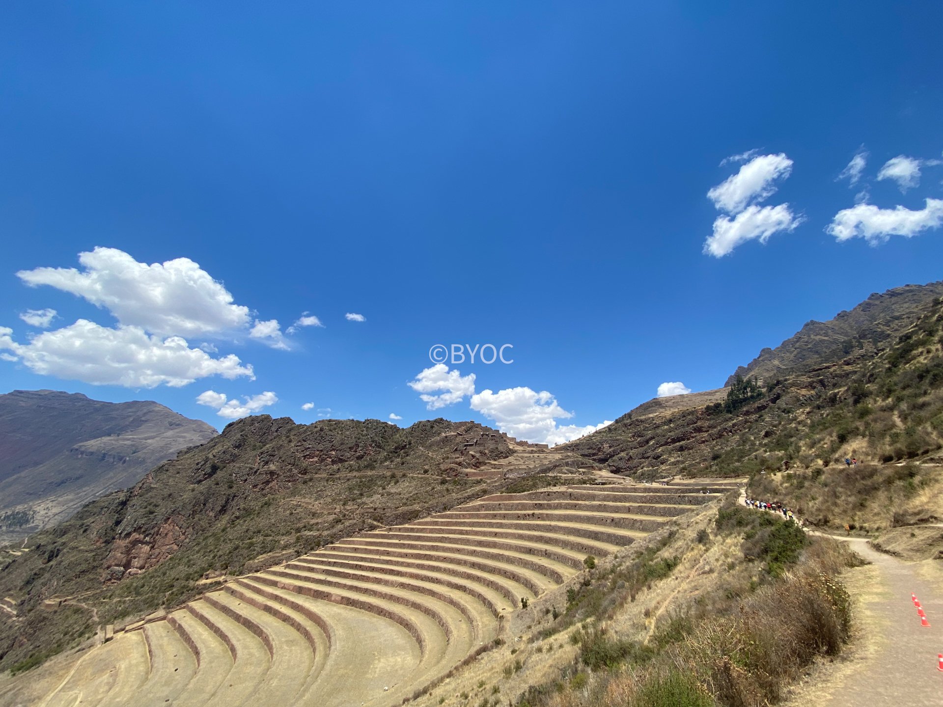 Peru-039.jpg
