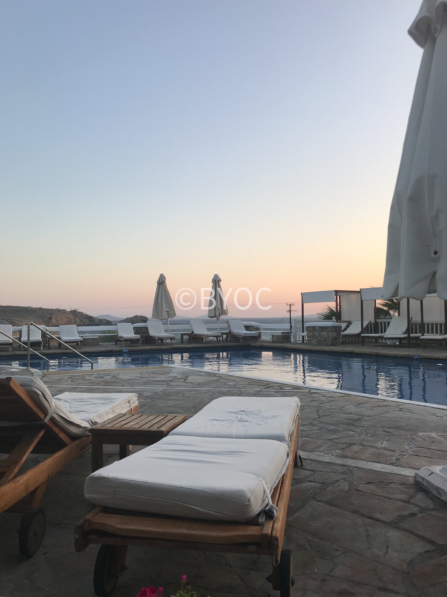 greece-24.jpg