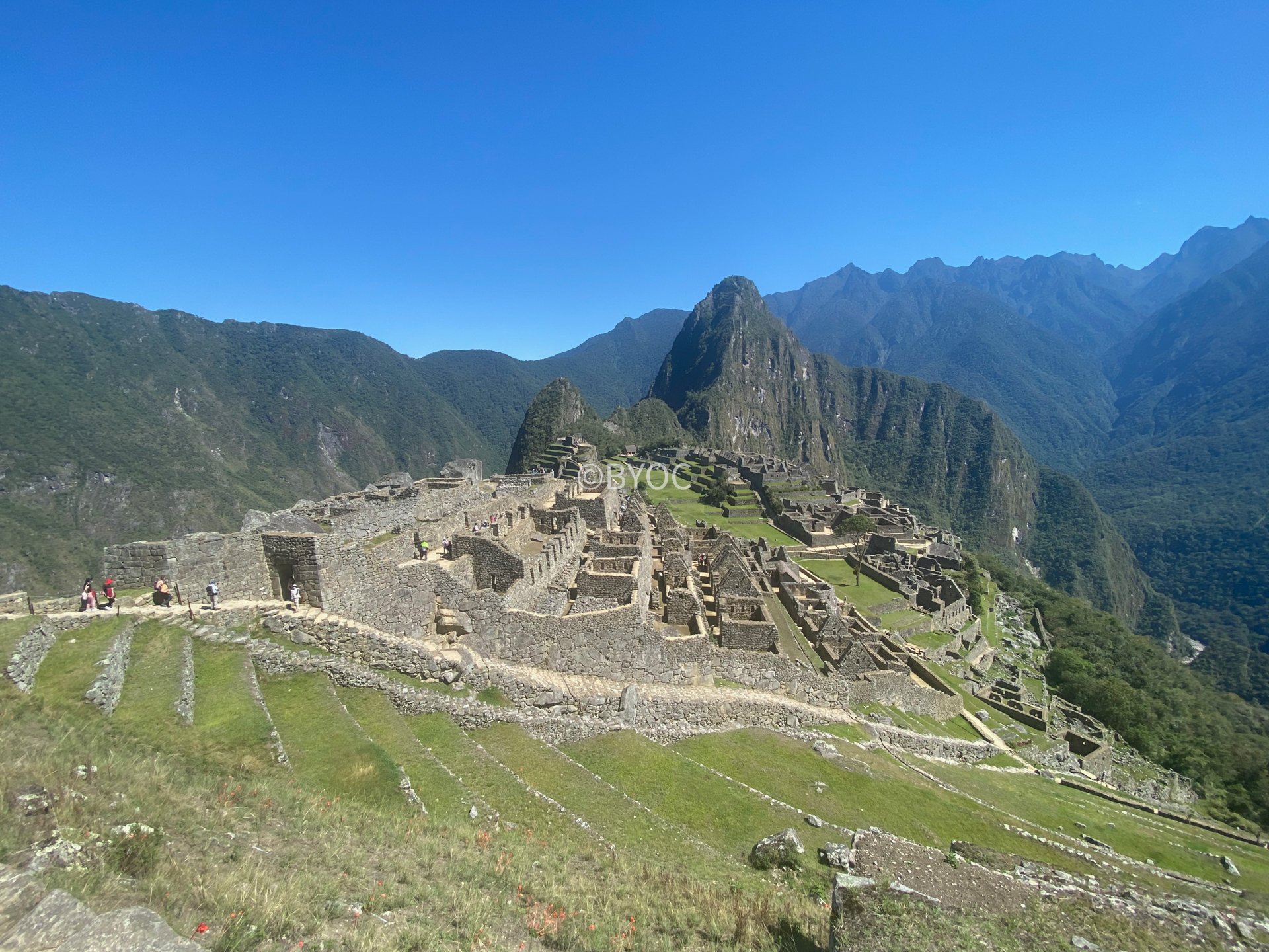 Peru-087.jpg