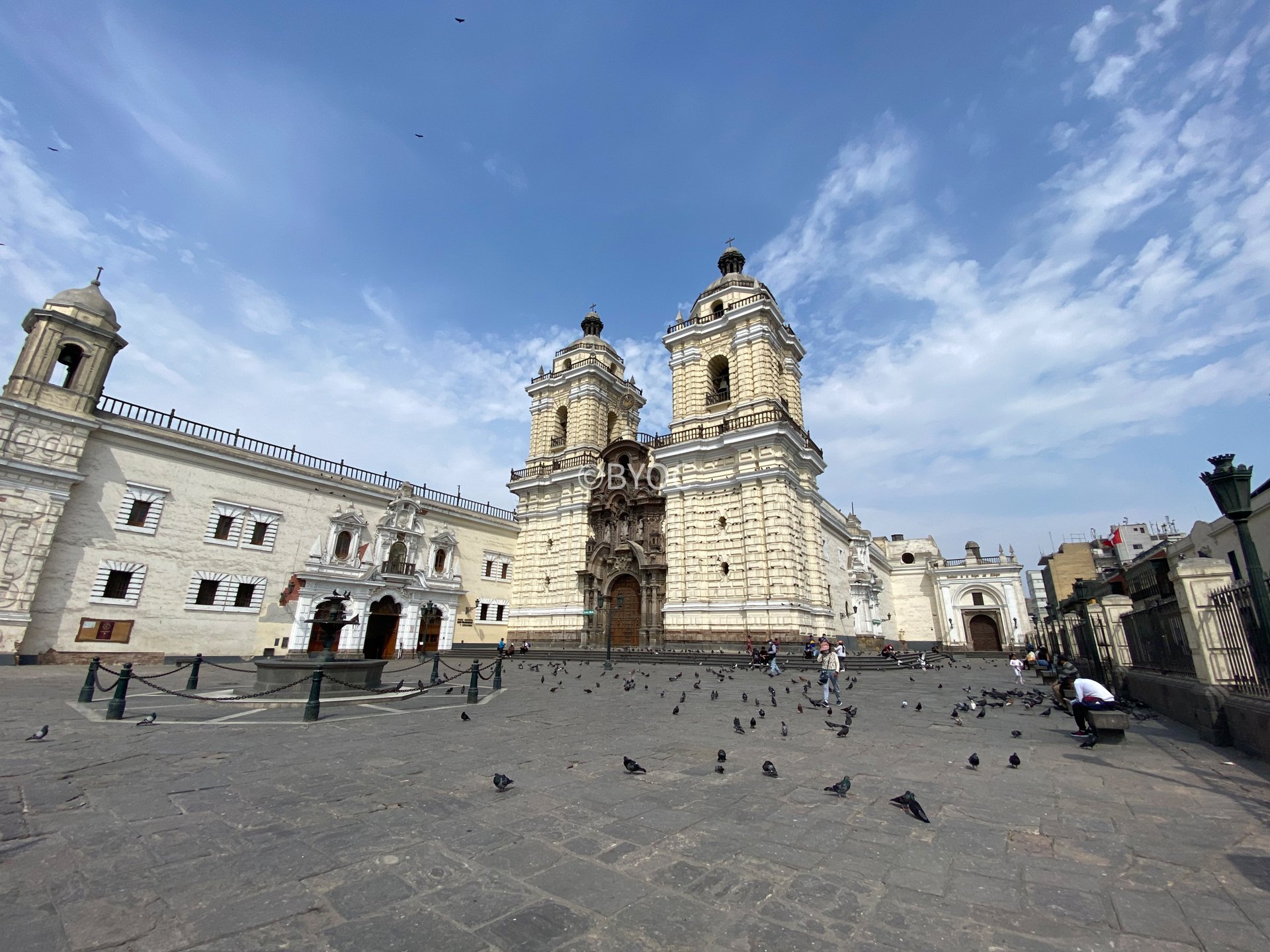 Peru-016.jpg