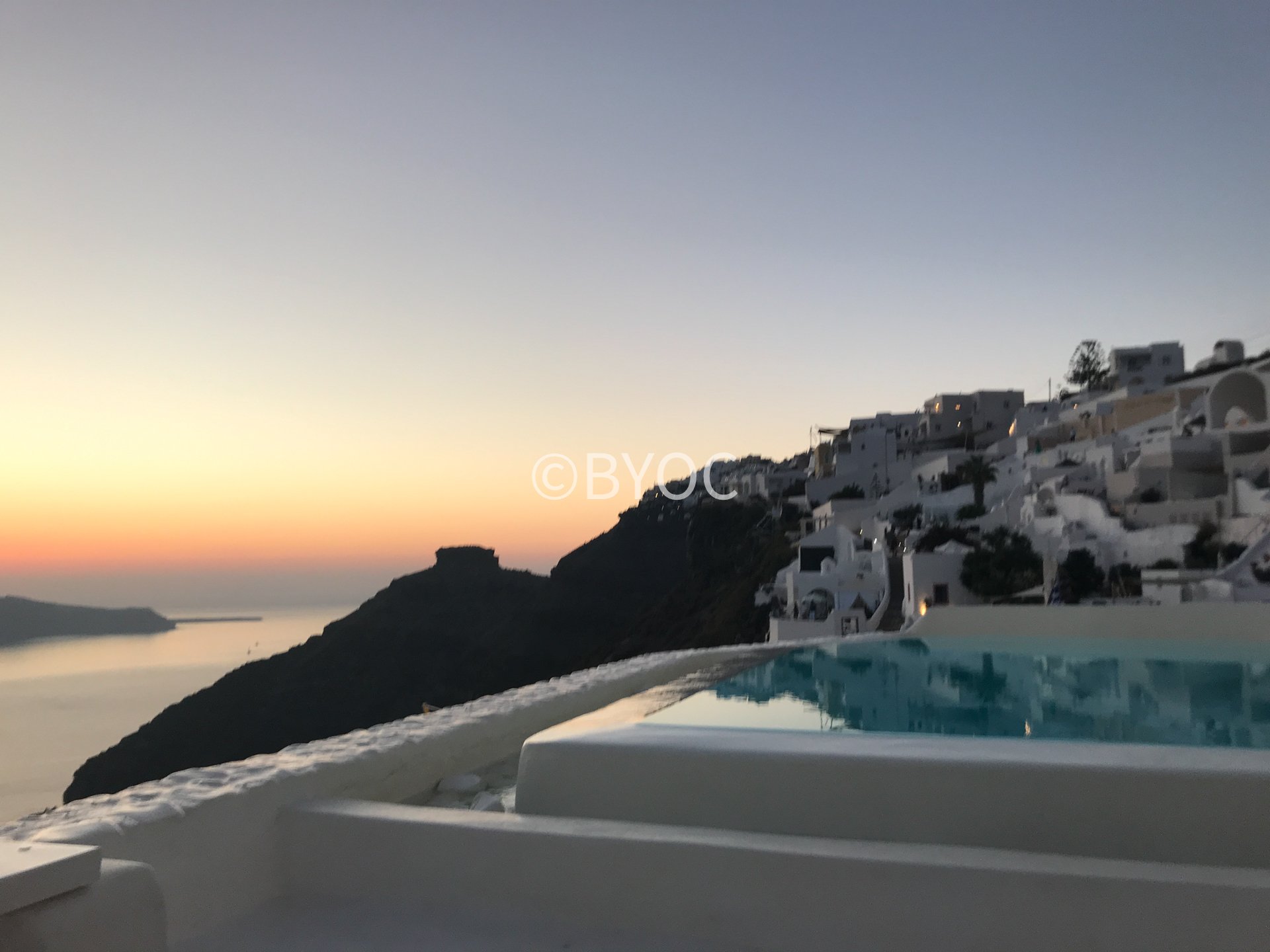 greece-29.jpg