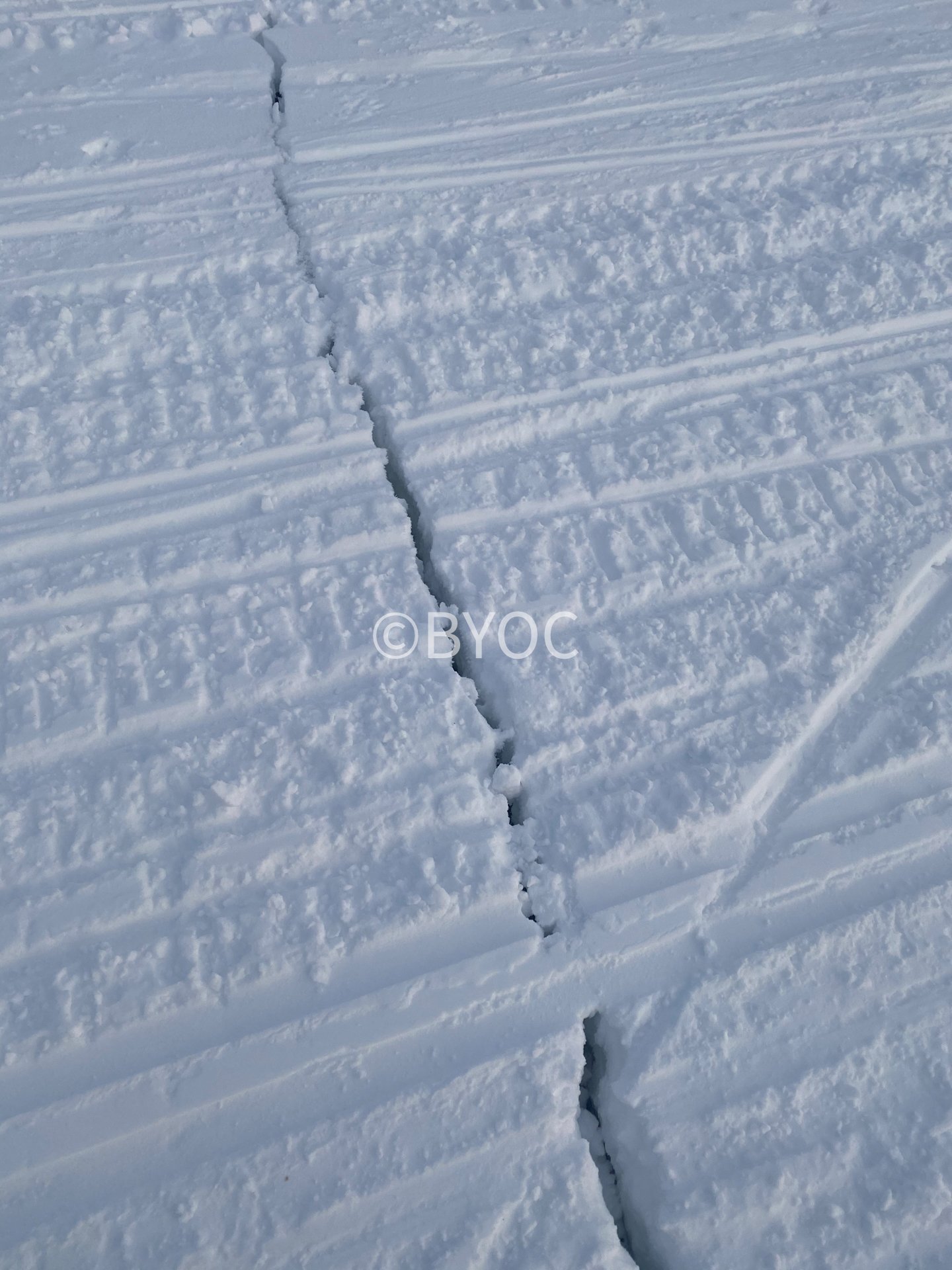 norway-49.jpg