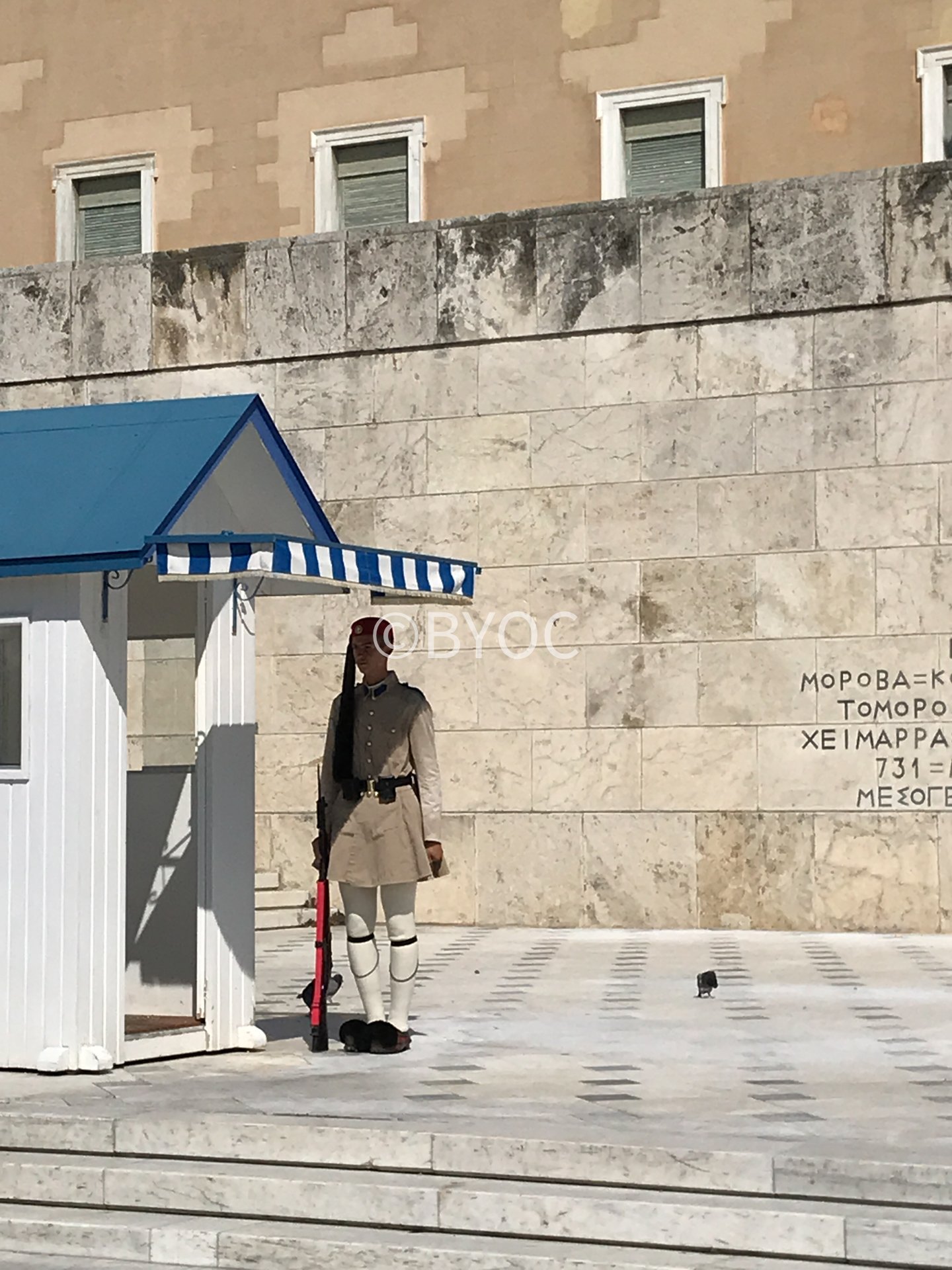 greece-04.jpg