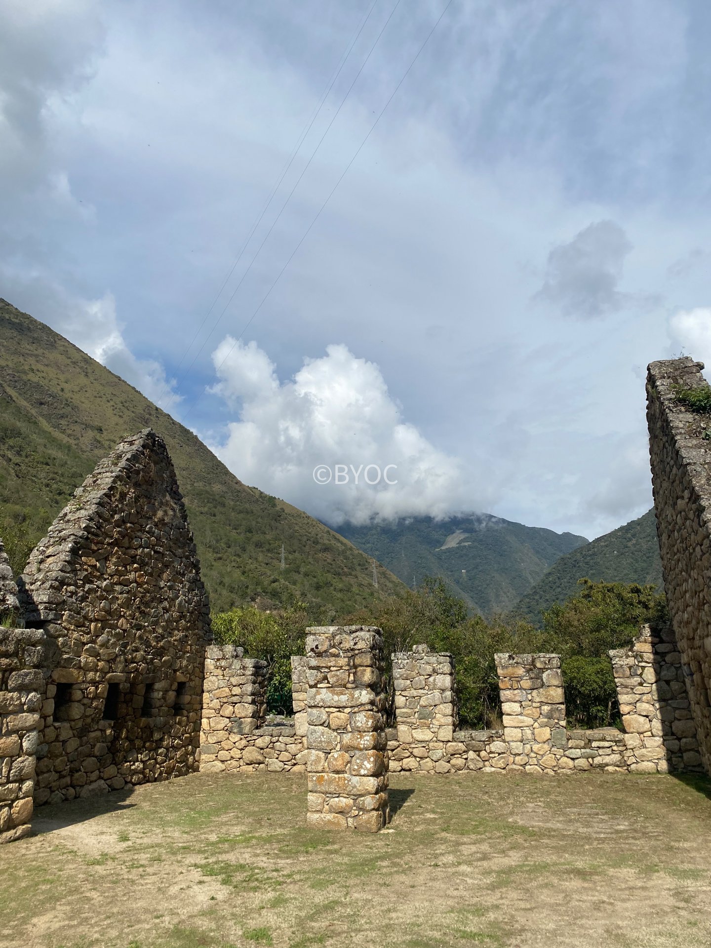 Peru-062.jpg