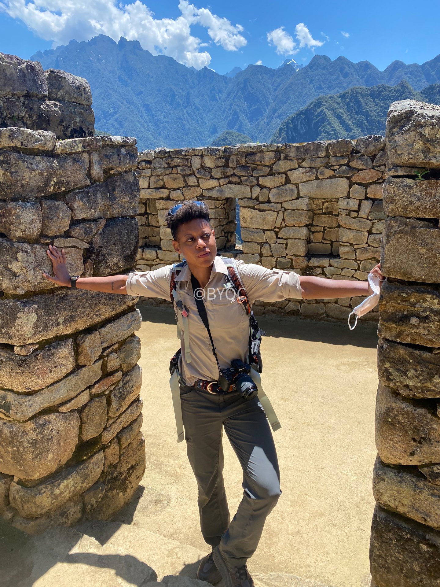 Peru-092.jpg