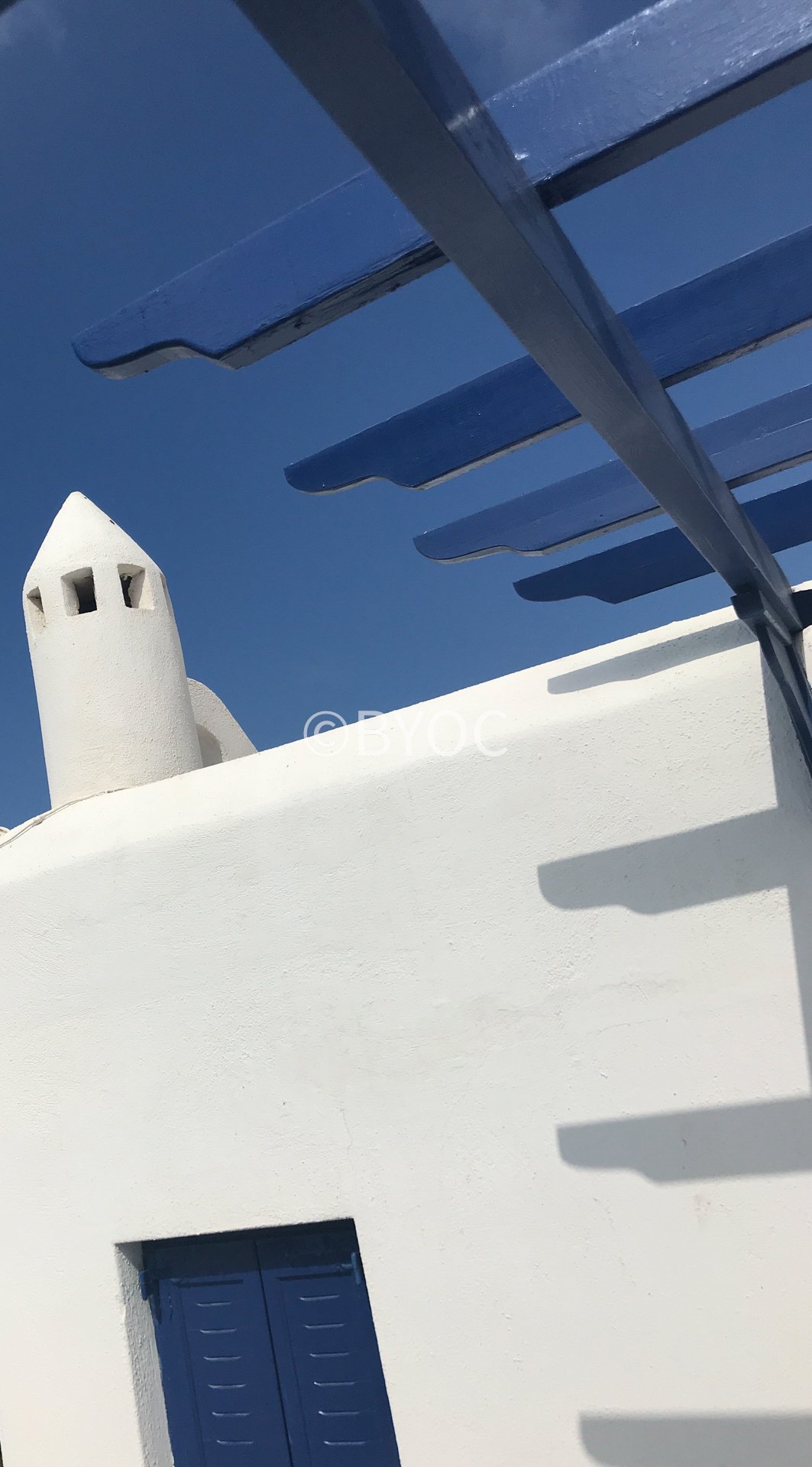 greece-18.jpg