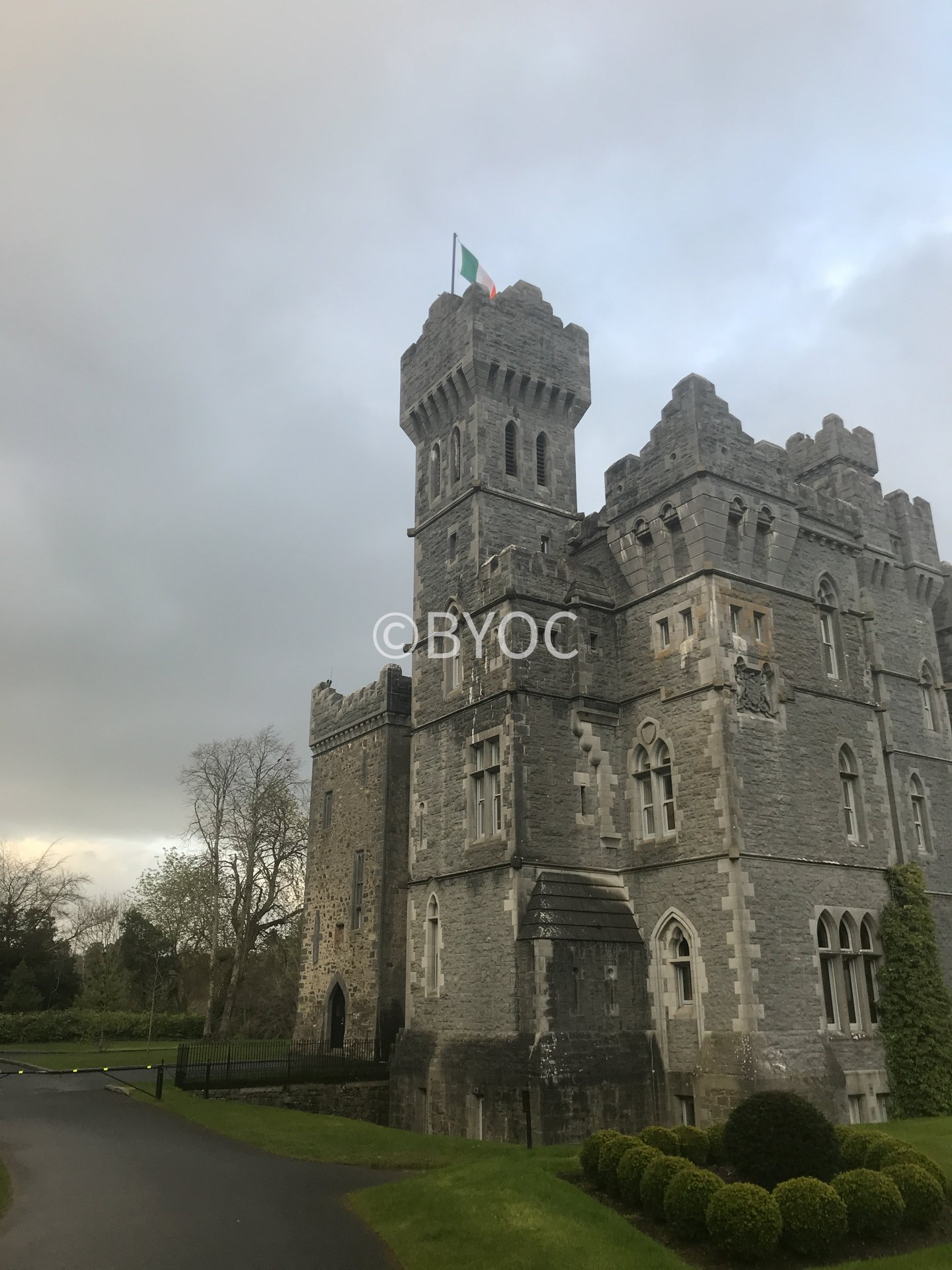 ireland-22.jpg