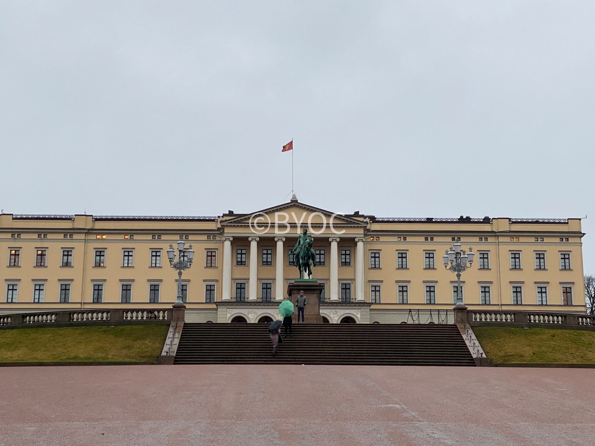 norway-10.jpg