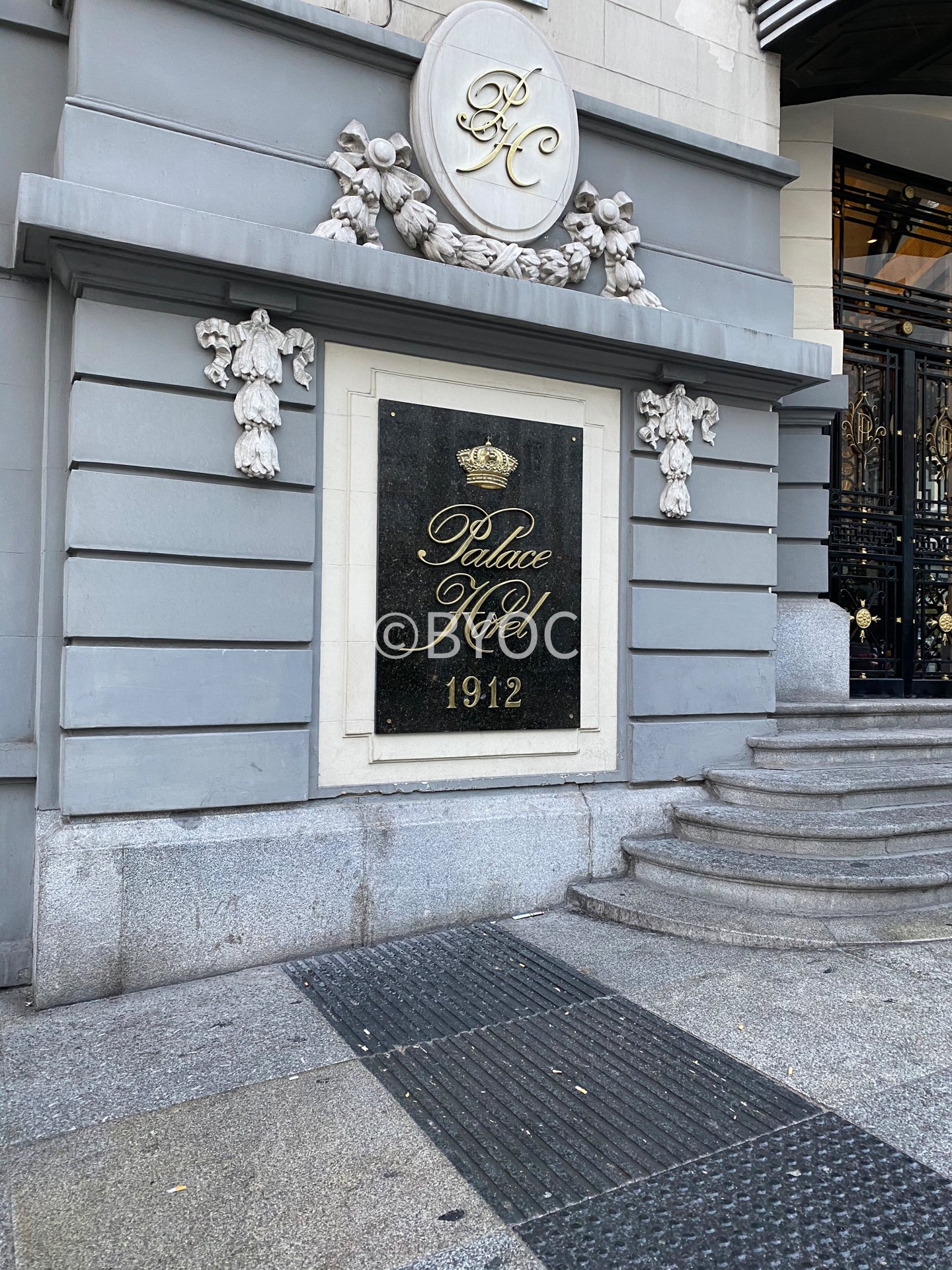 madrid-10.jpg