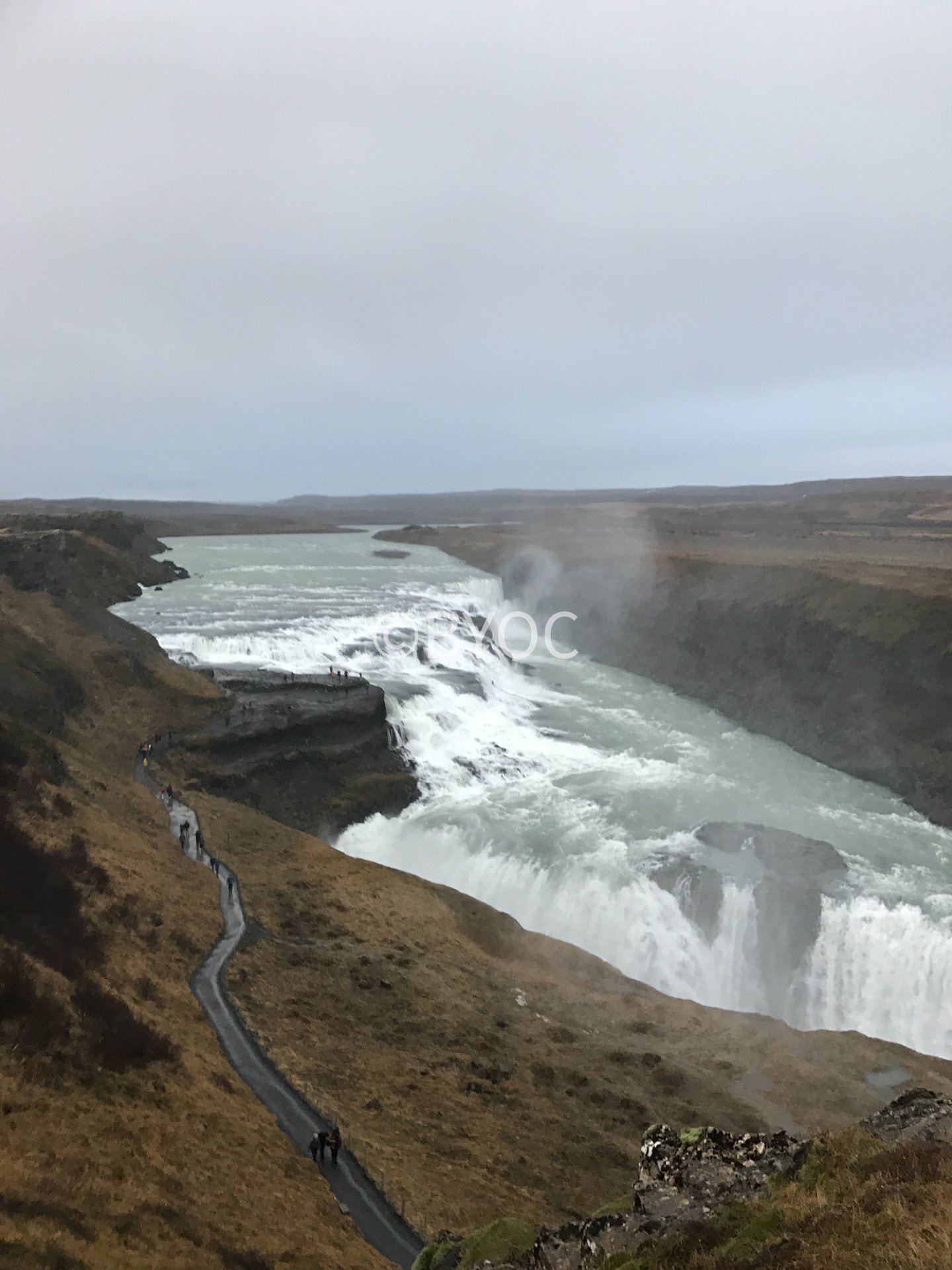 iceland-02.jpg