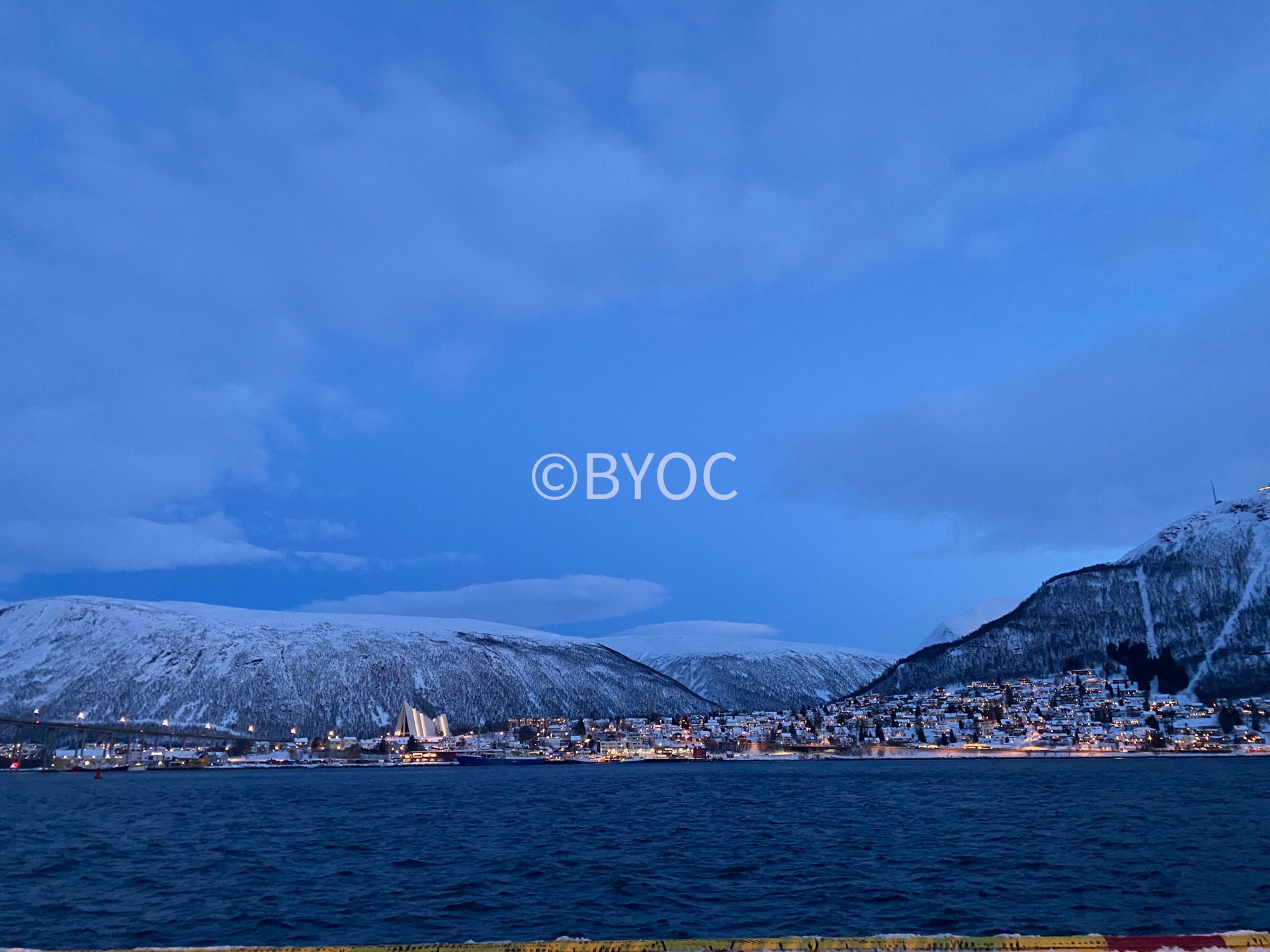 norway-58.jpg