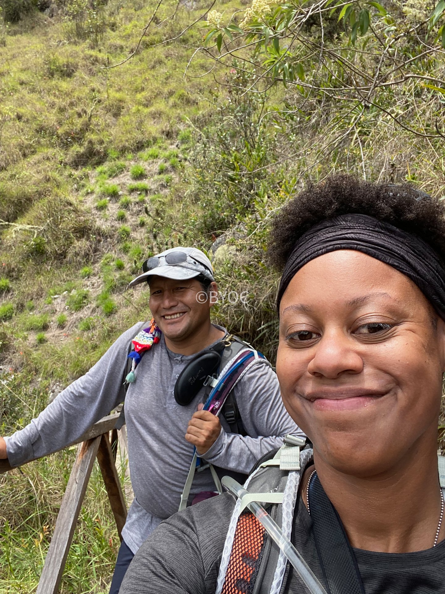 Peru-068.jpg