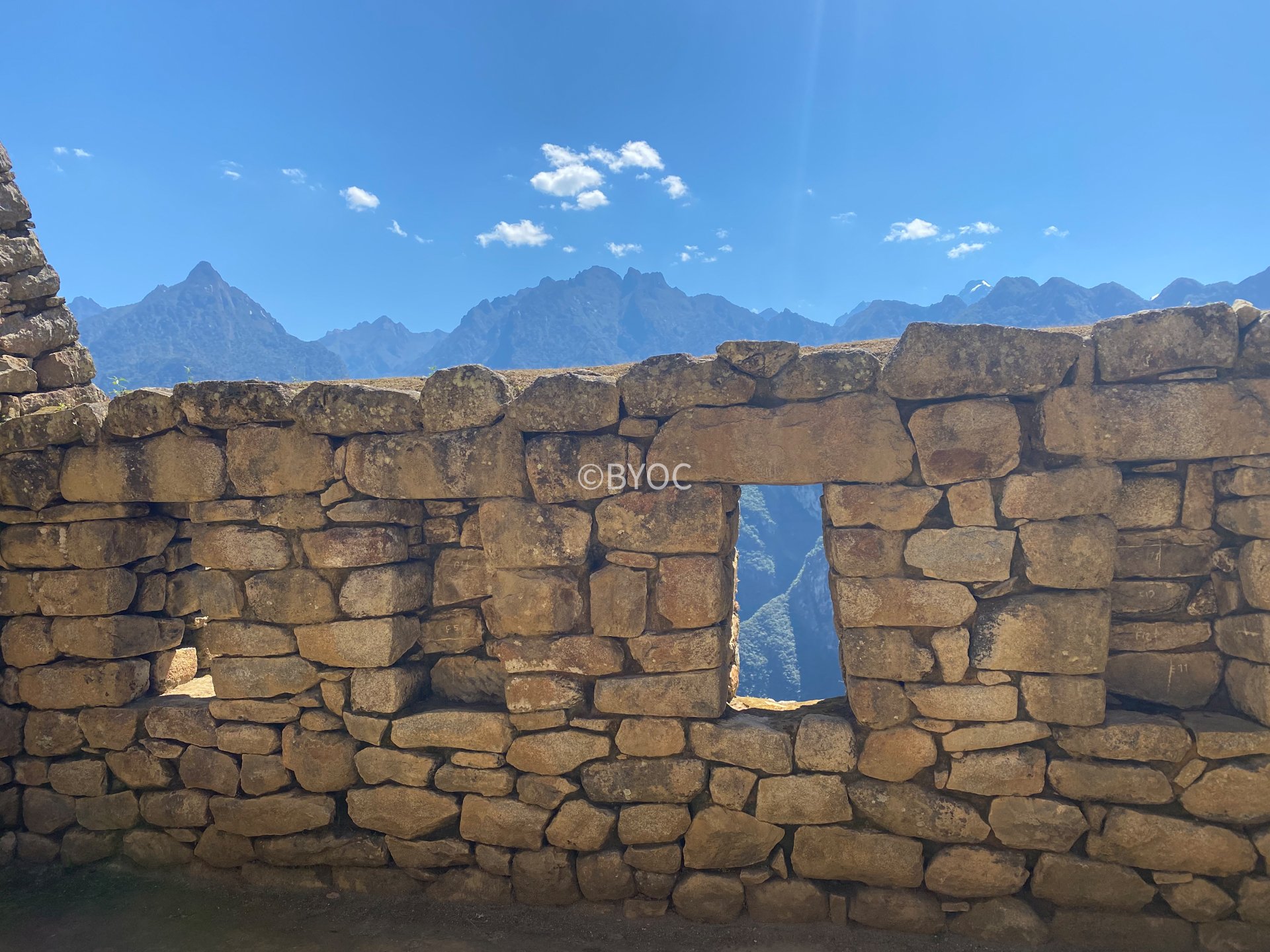 Peru-089.jpg