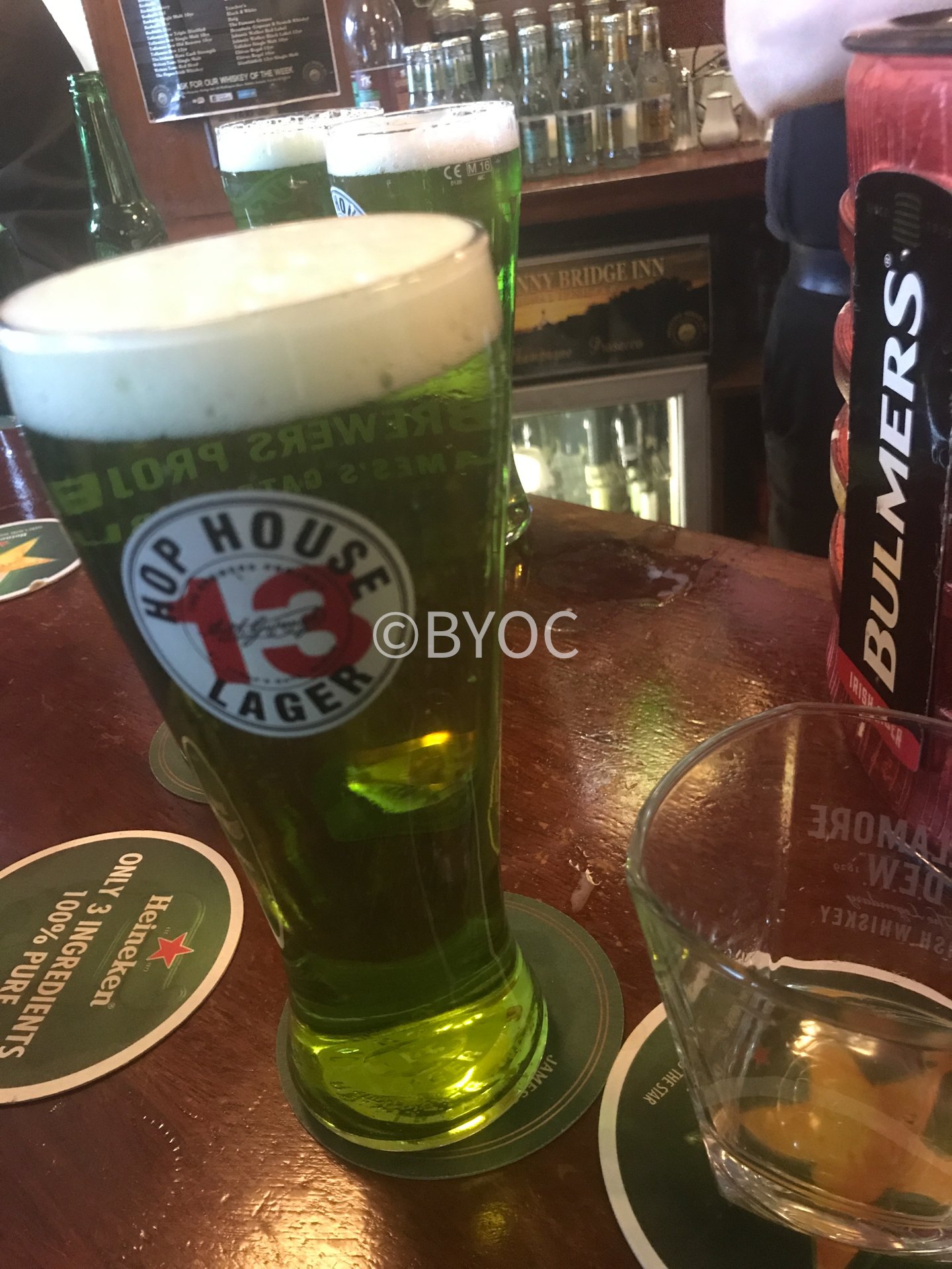 ireland-38.jpg