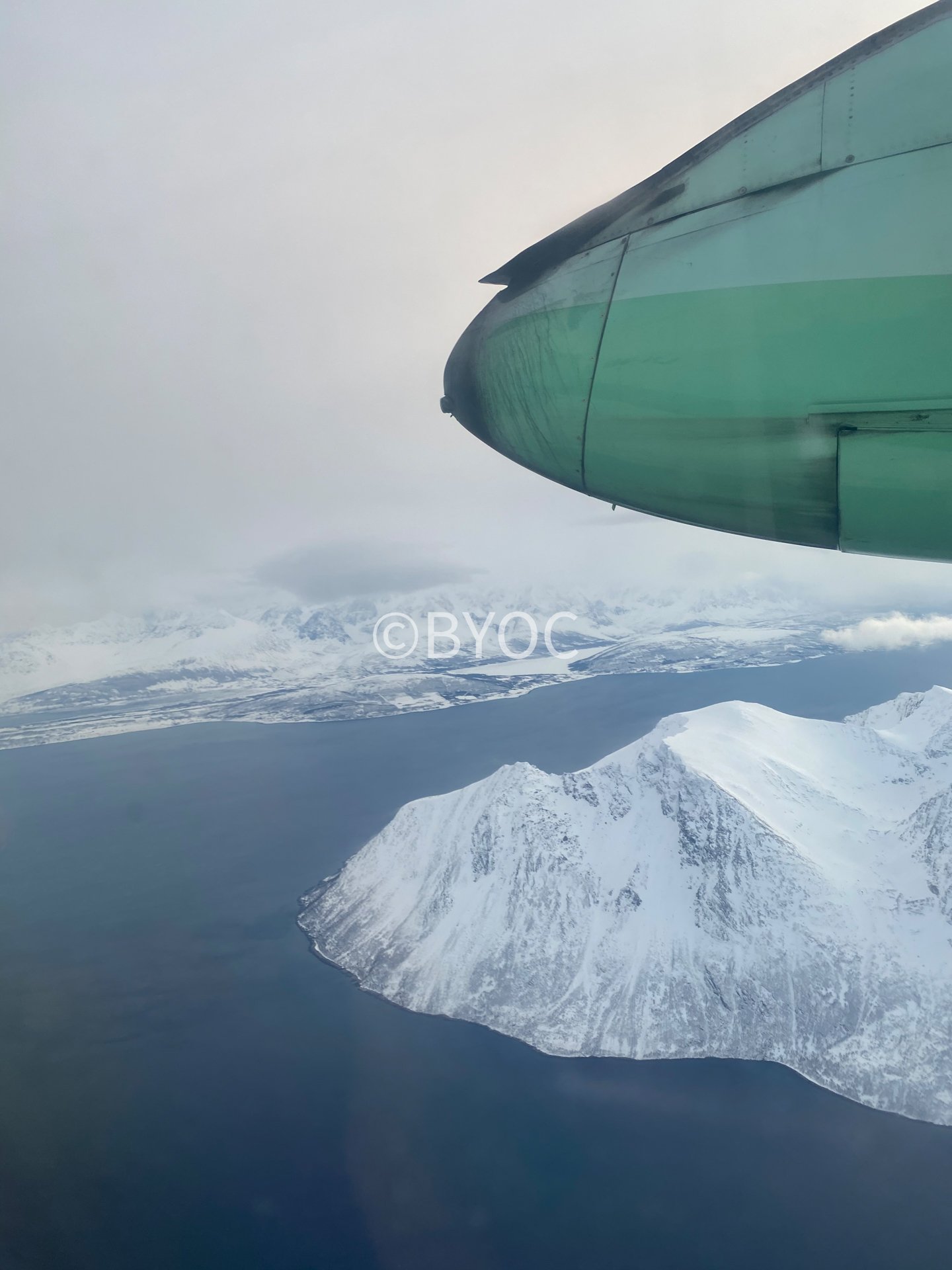 norway-62.jpg