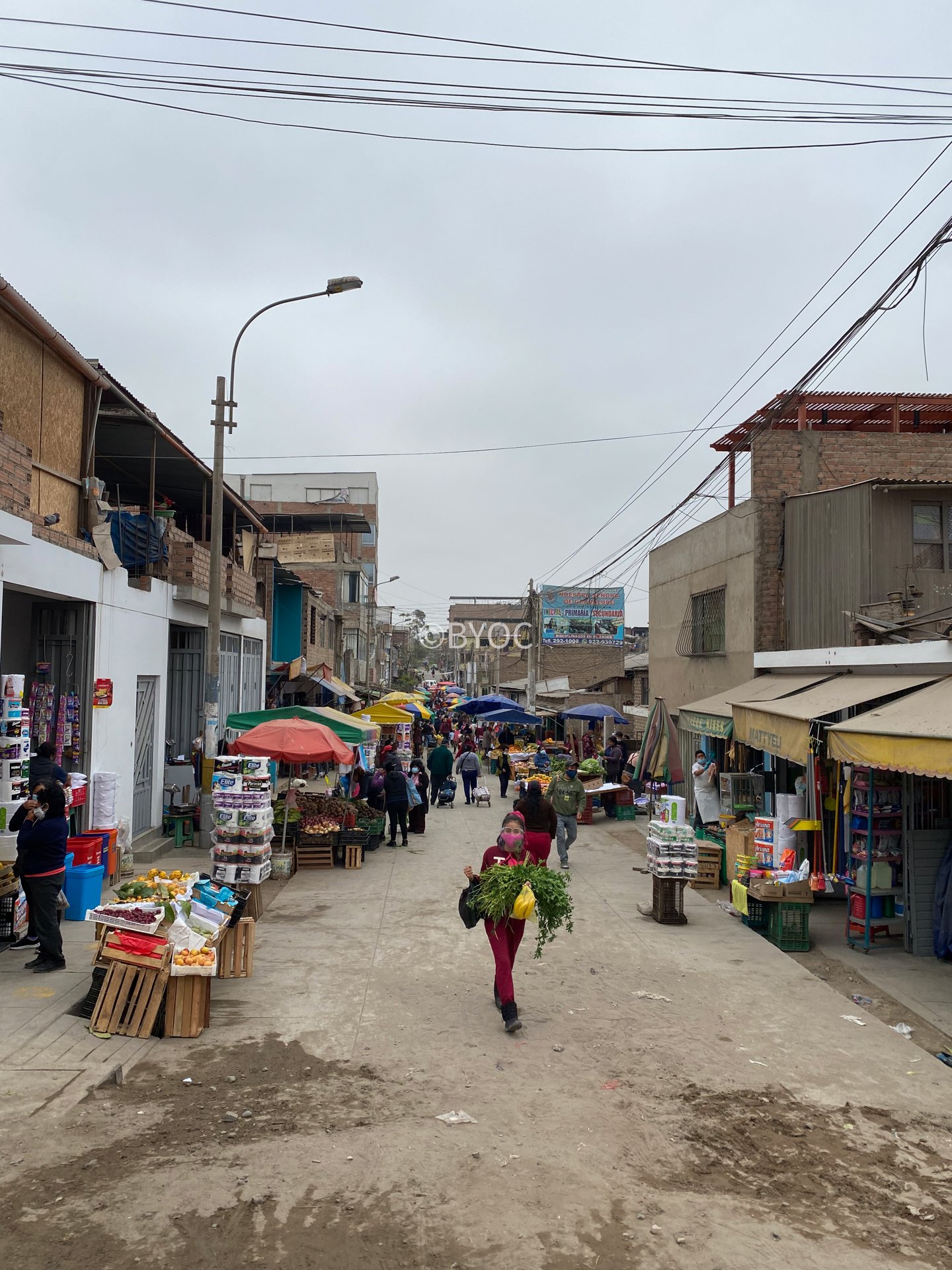 Peru-001.jpg