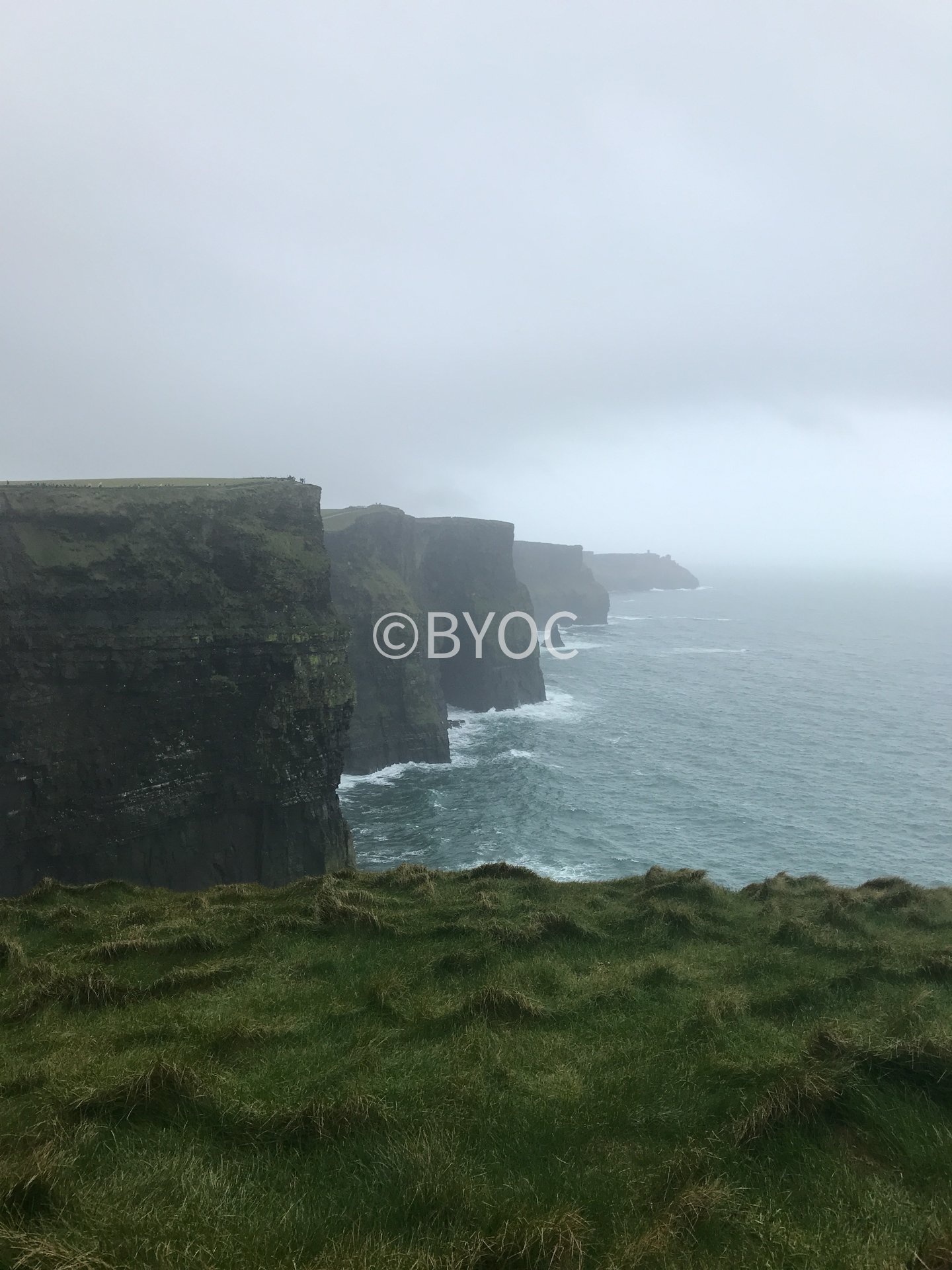 ireland-25.jpg