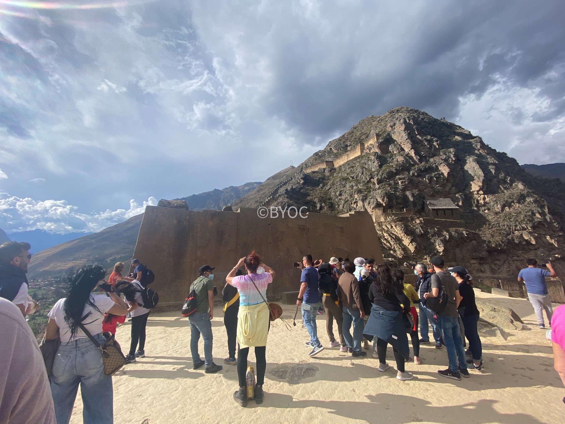 Peru-045.jpg