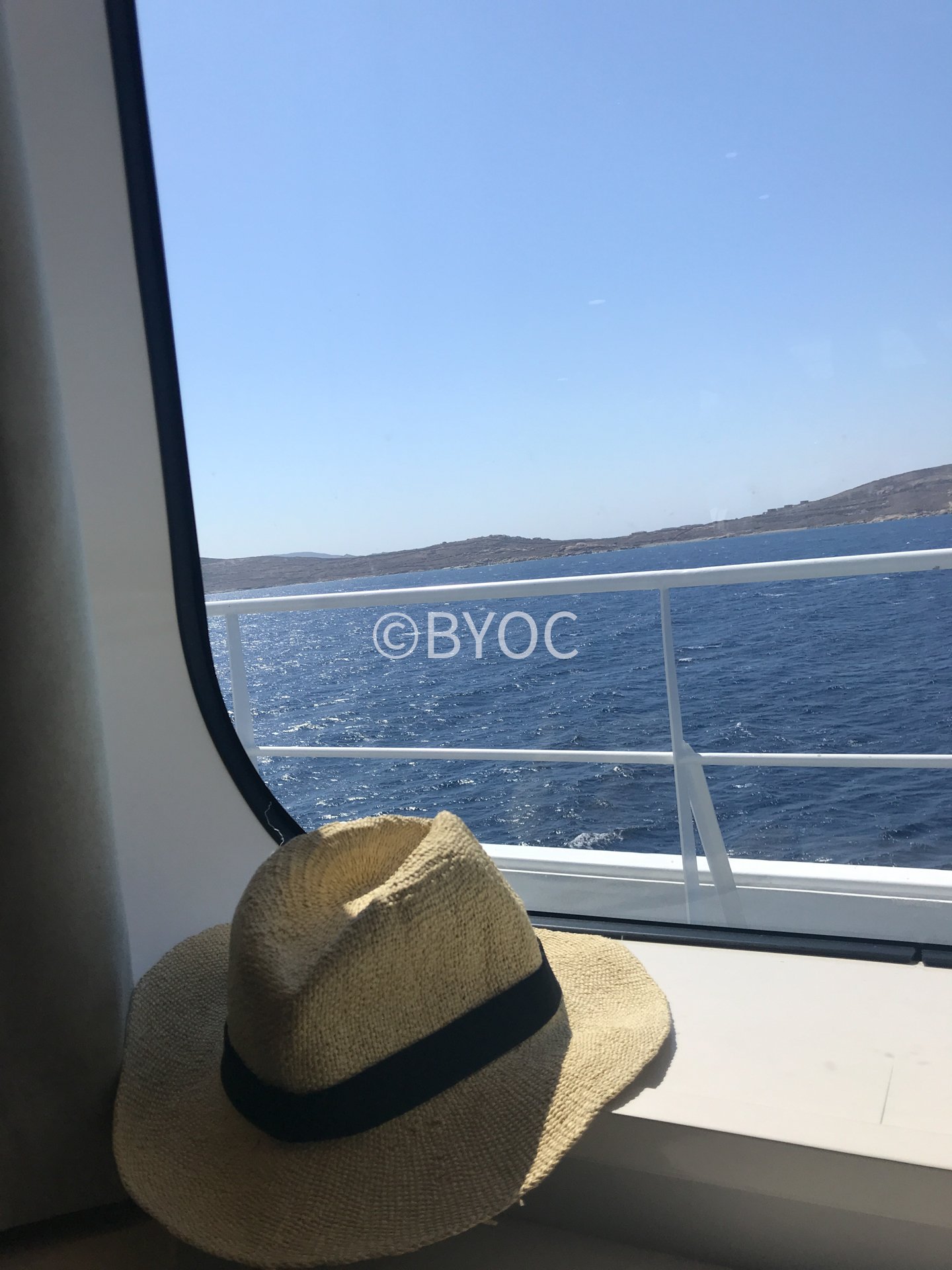 greece-27.jpg