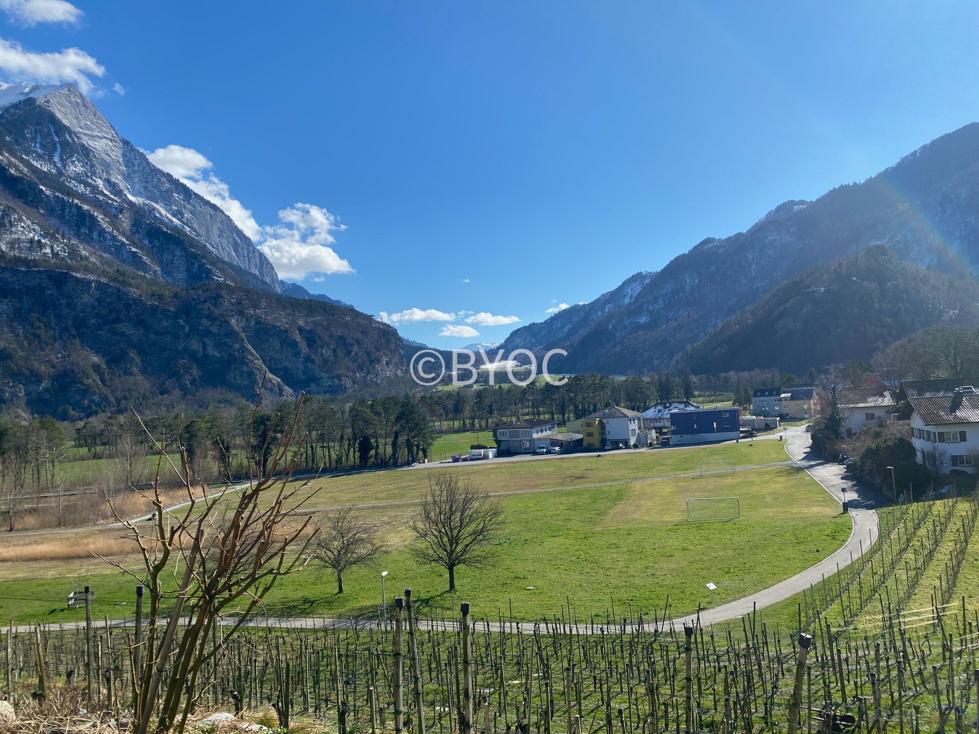 switzerland-32.jpg