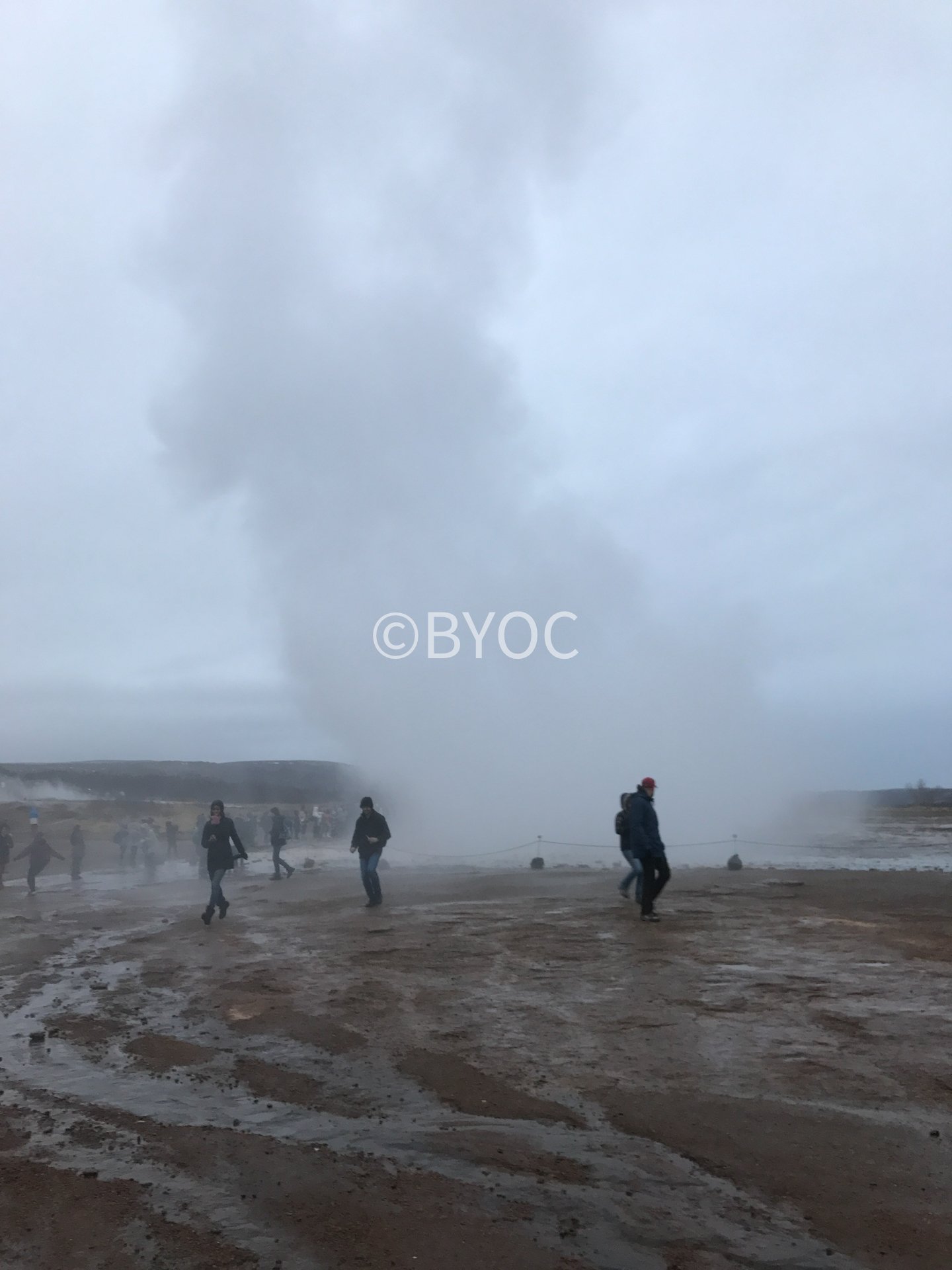 iceland-03.jpg
