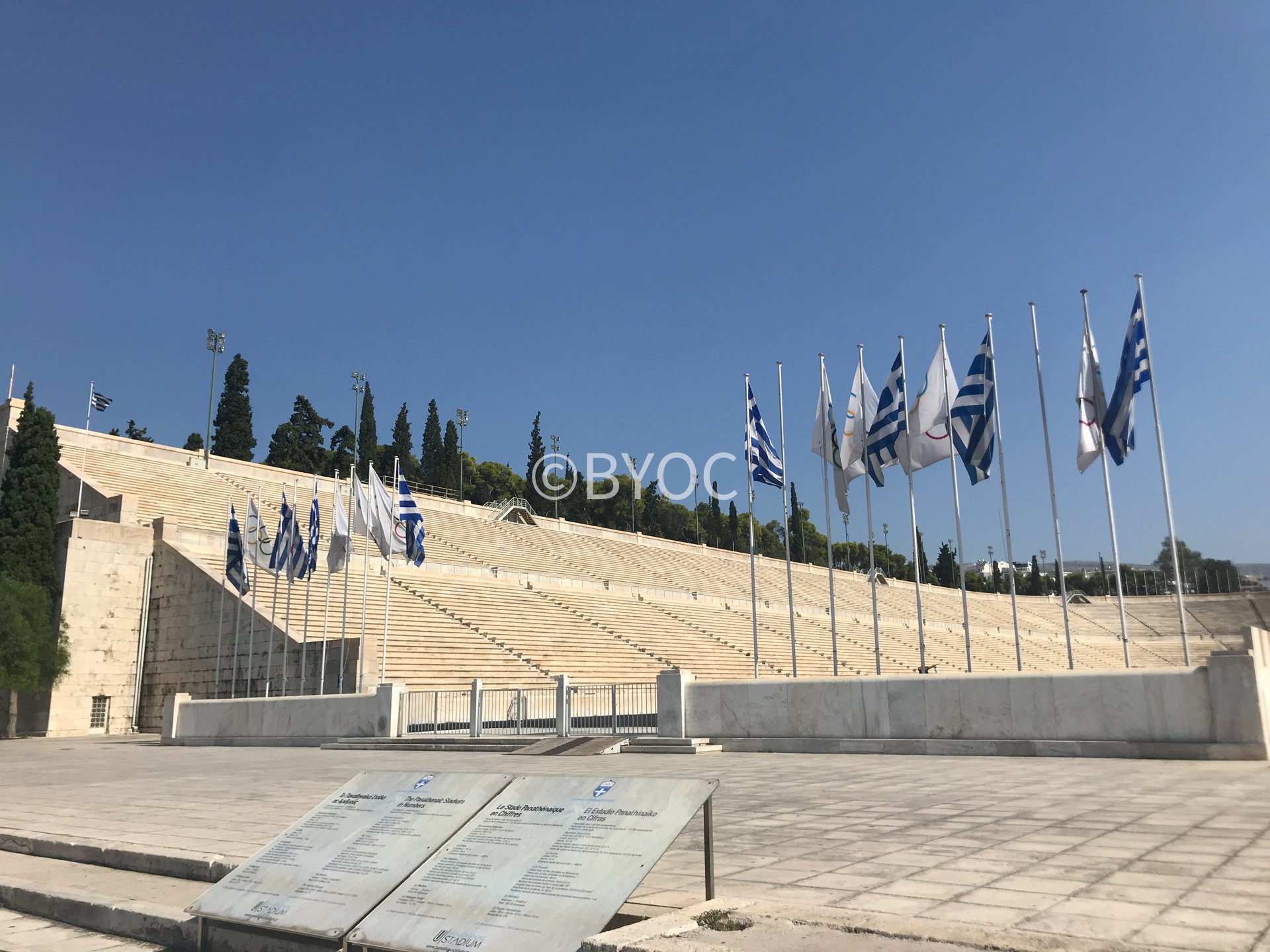 greece-38.jpg