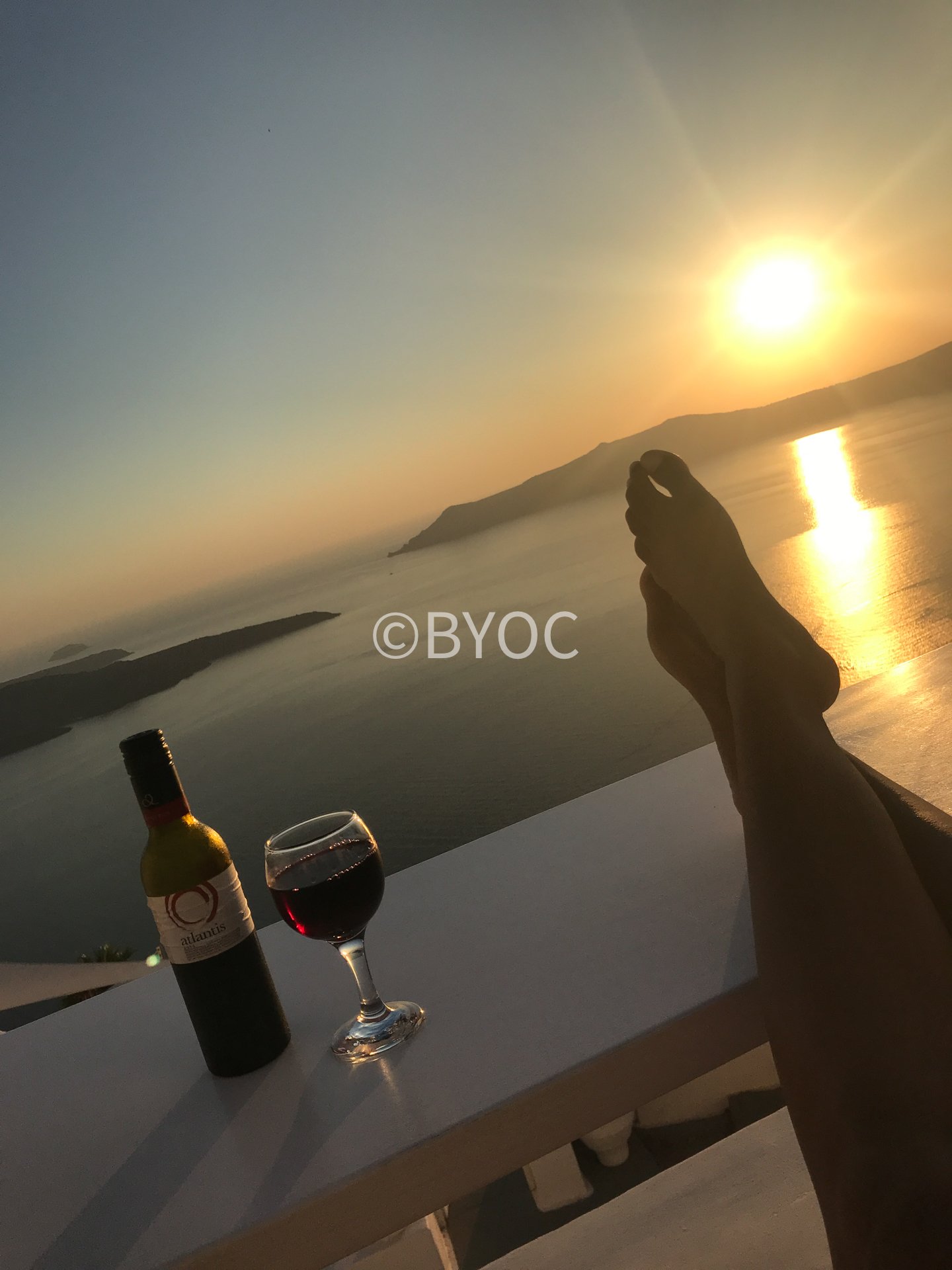 greece-28.jpg