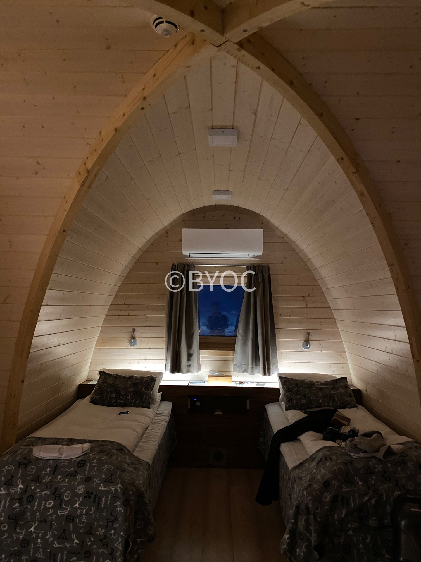 norway-39.jpg