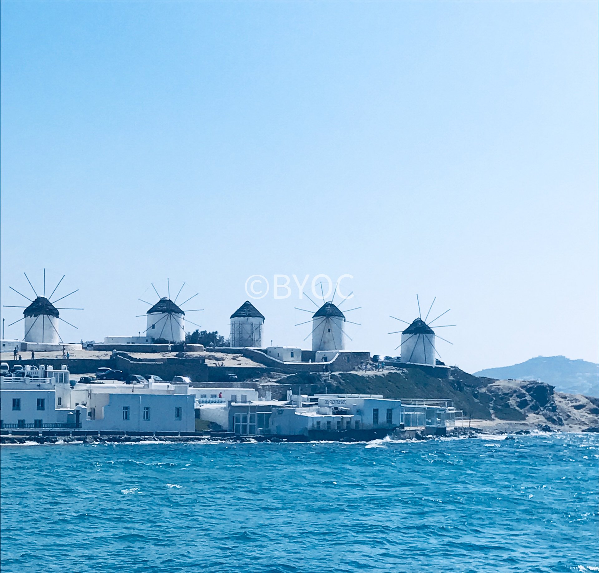 greece-22.jpg