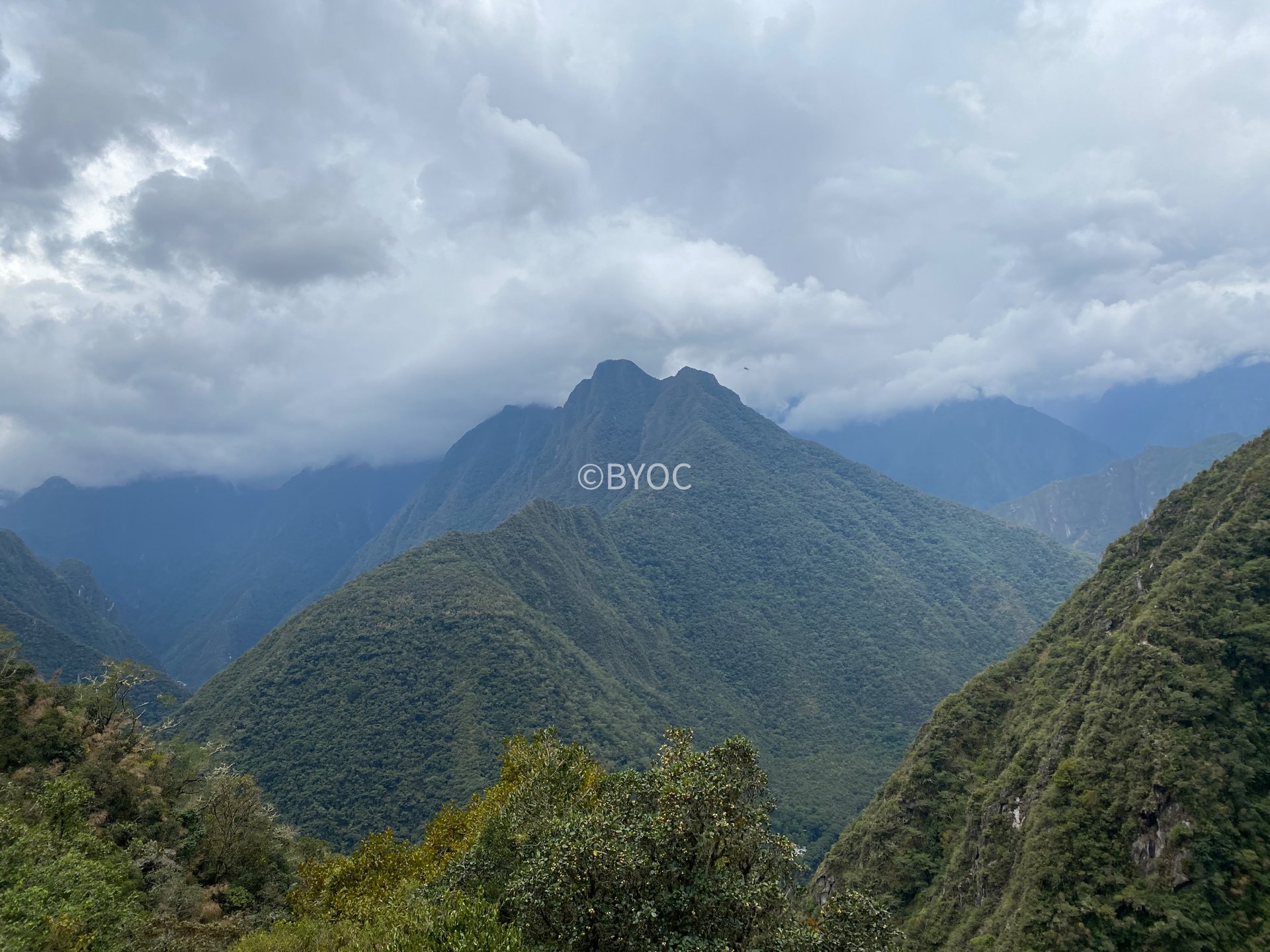 Peru-070.jpg