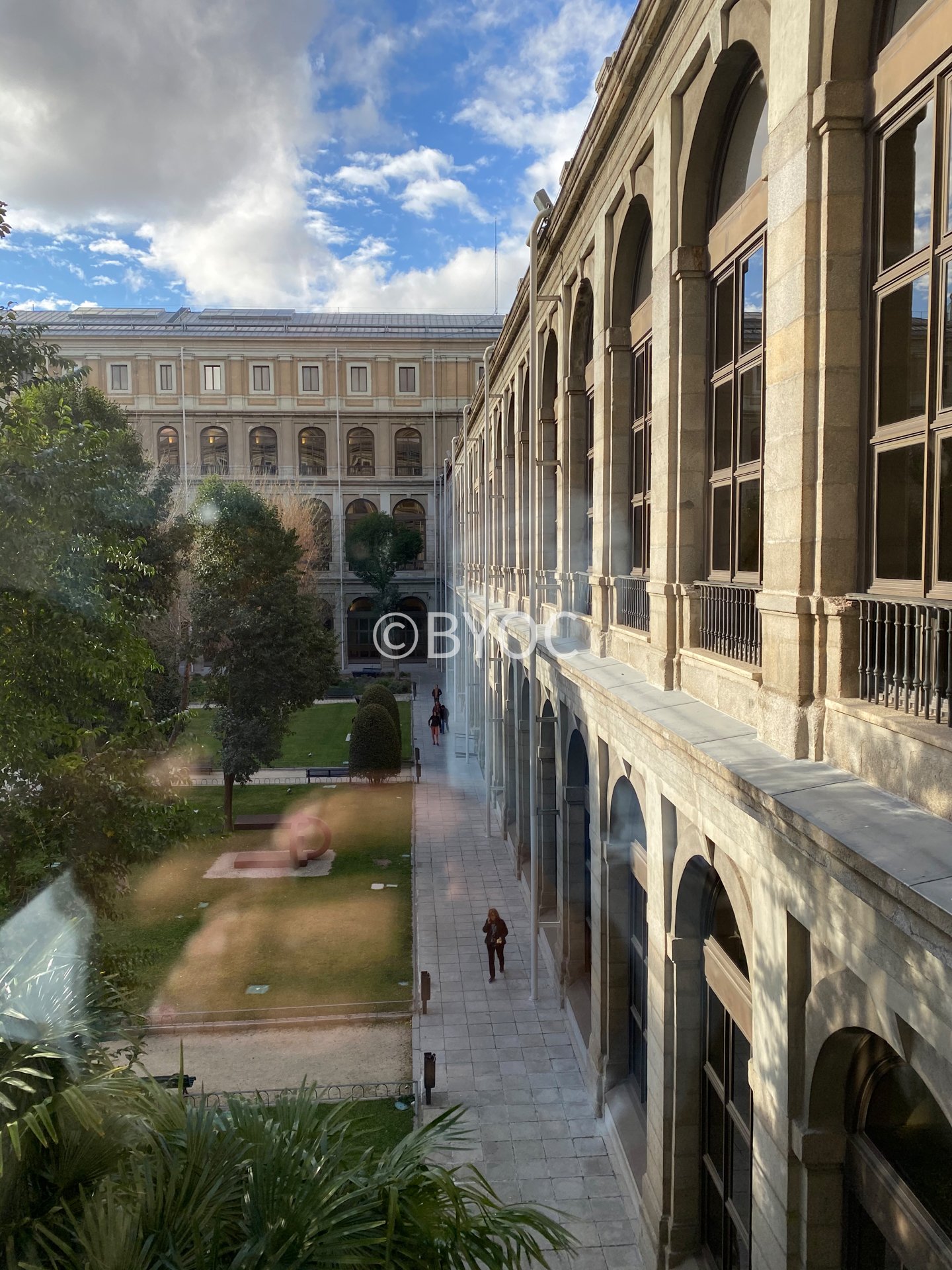 madrid-20.jpg