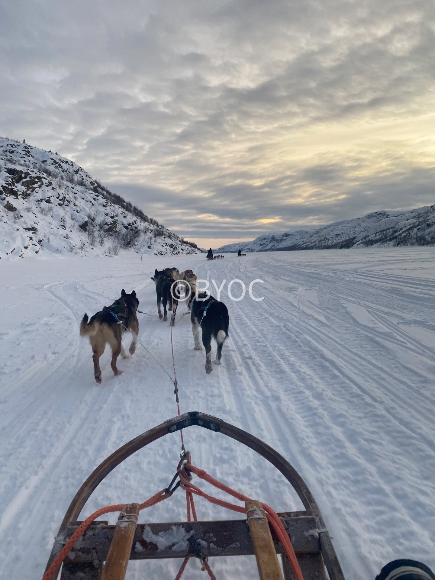 norway-48.jpg