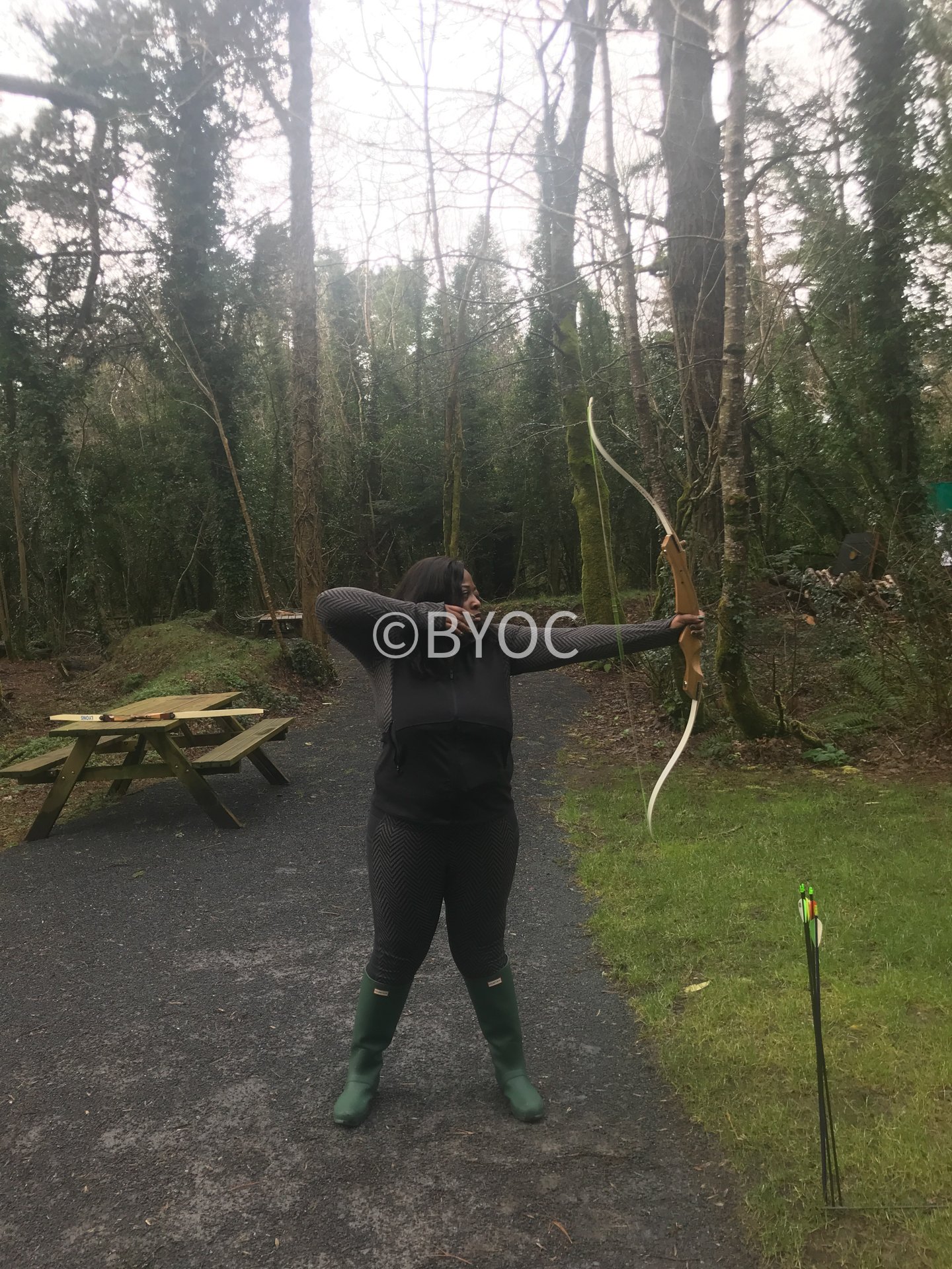 ireland-19.jpg