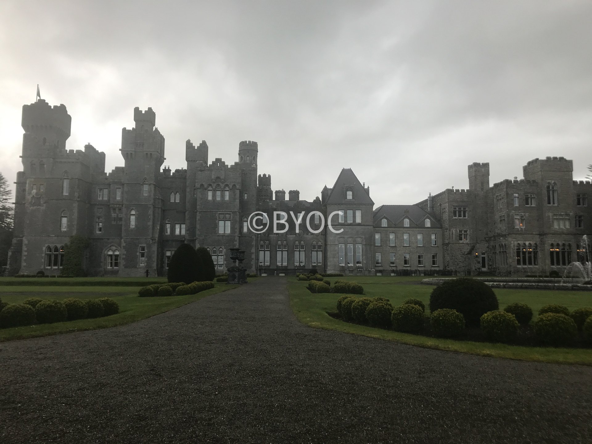 ireland-23.jpg