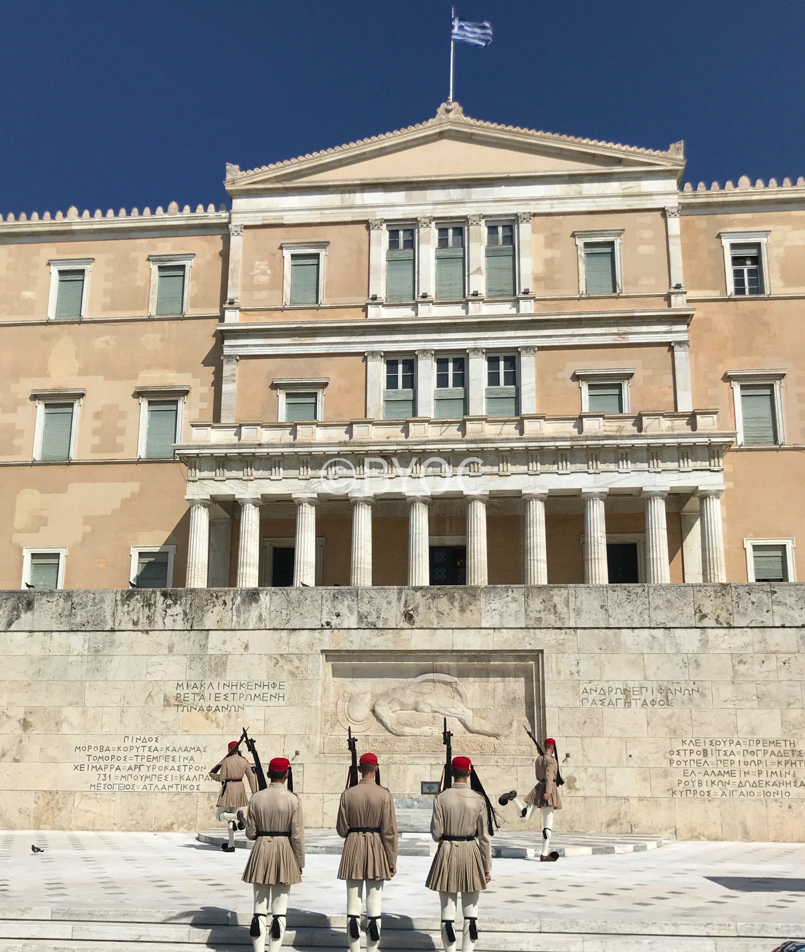 greece-03.jpg