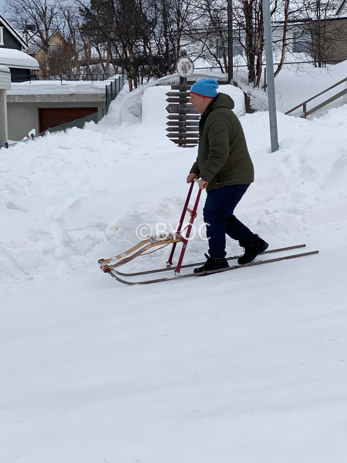 norway-44.jpg
