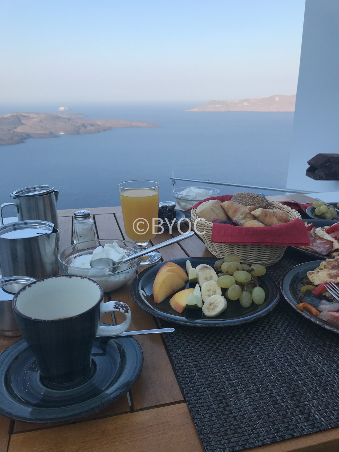 greece-36.jpg