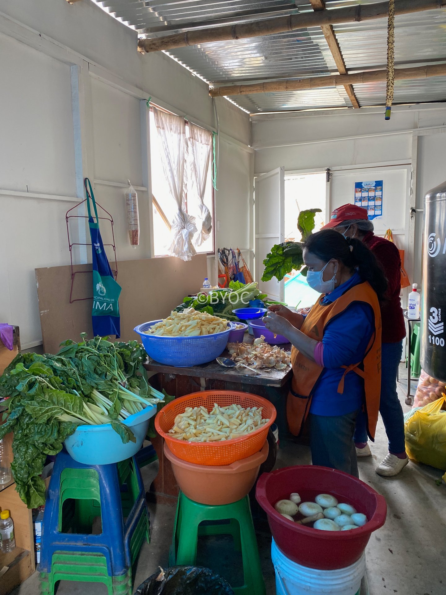Peru-003.jpg