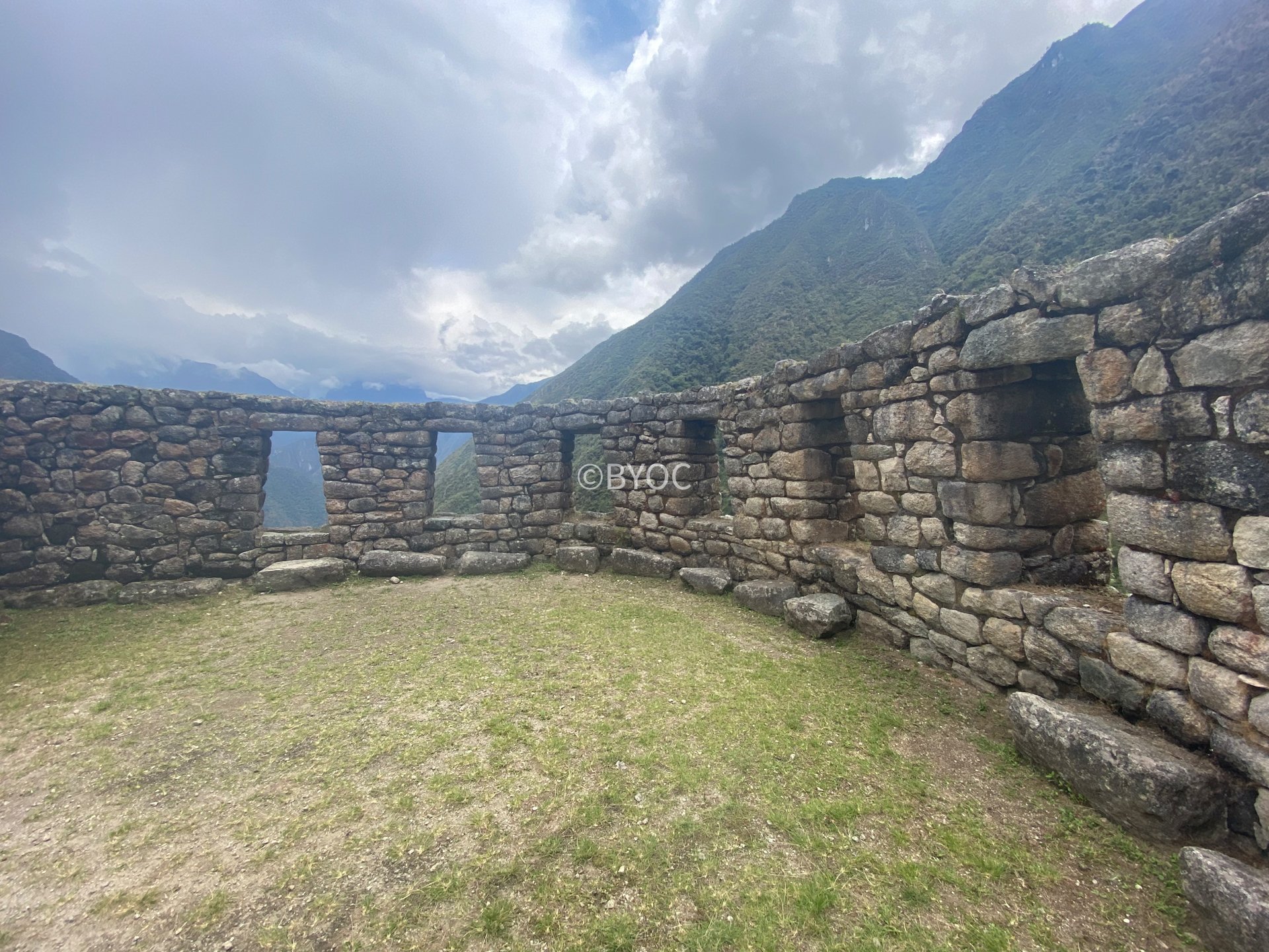 Peru-075.jpg
