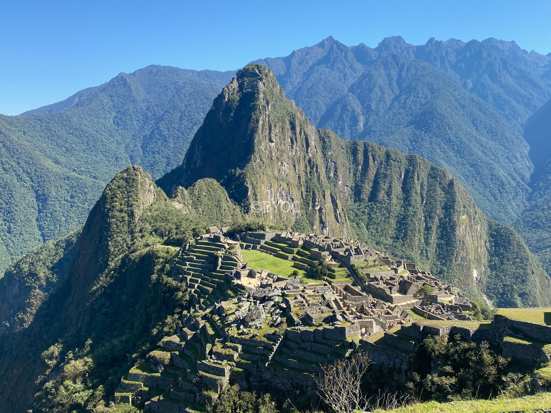 Peru-086.jpg