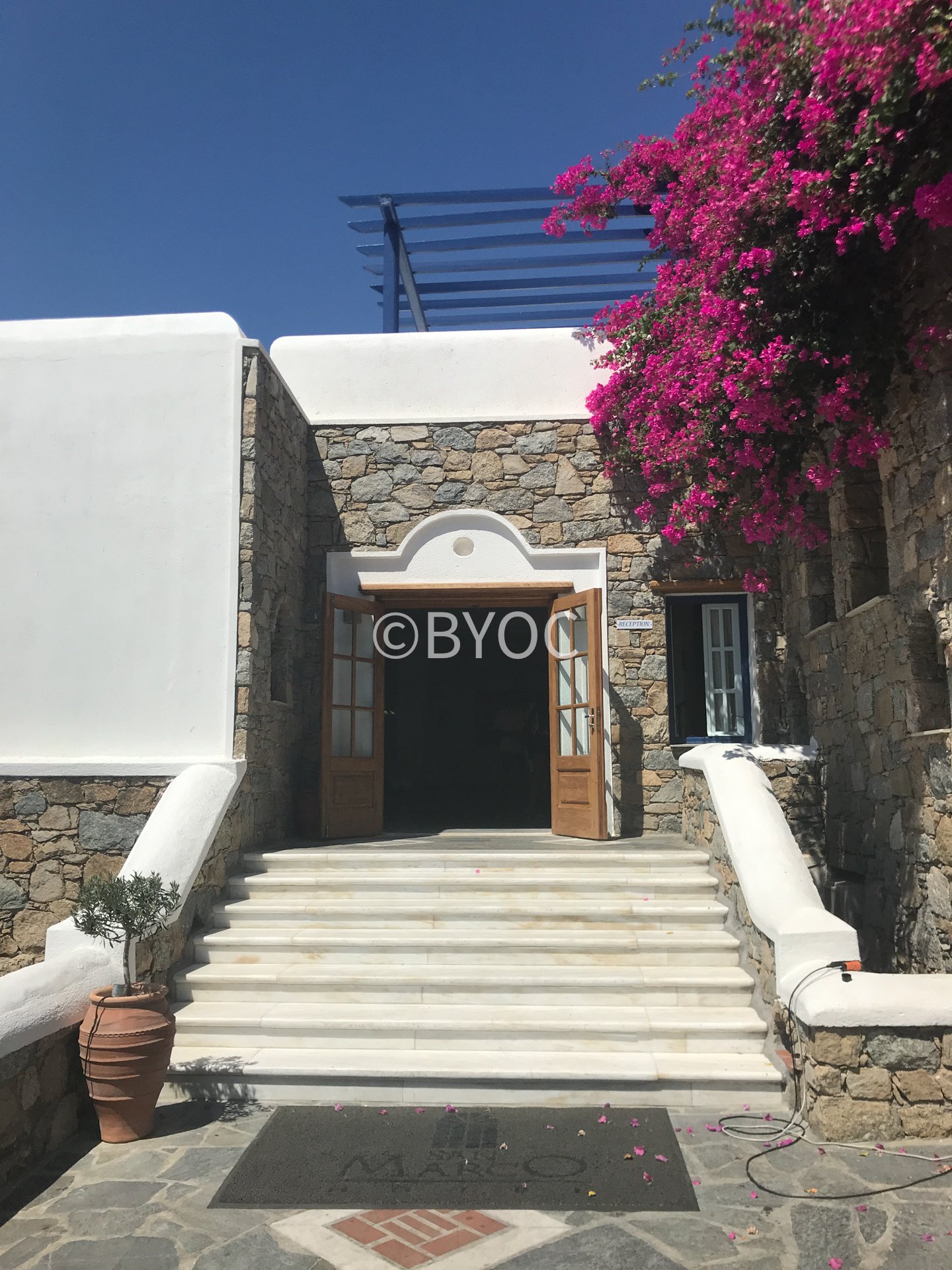 greece-25.jpg
